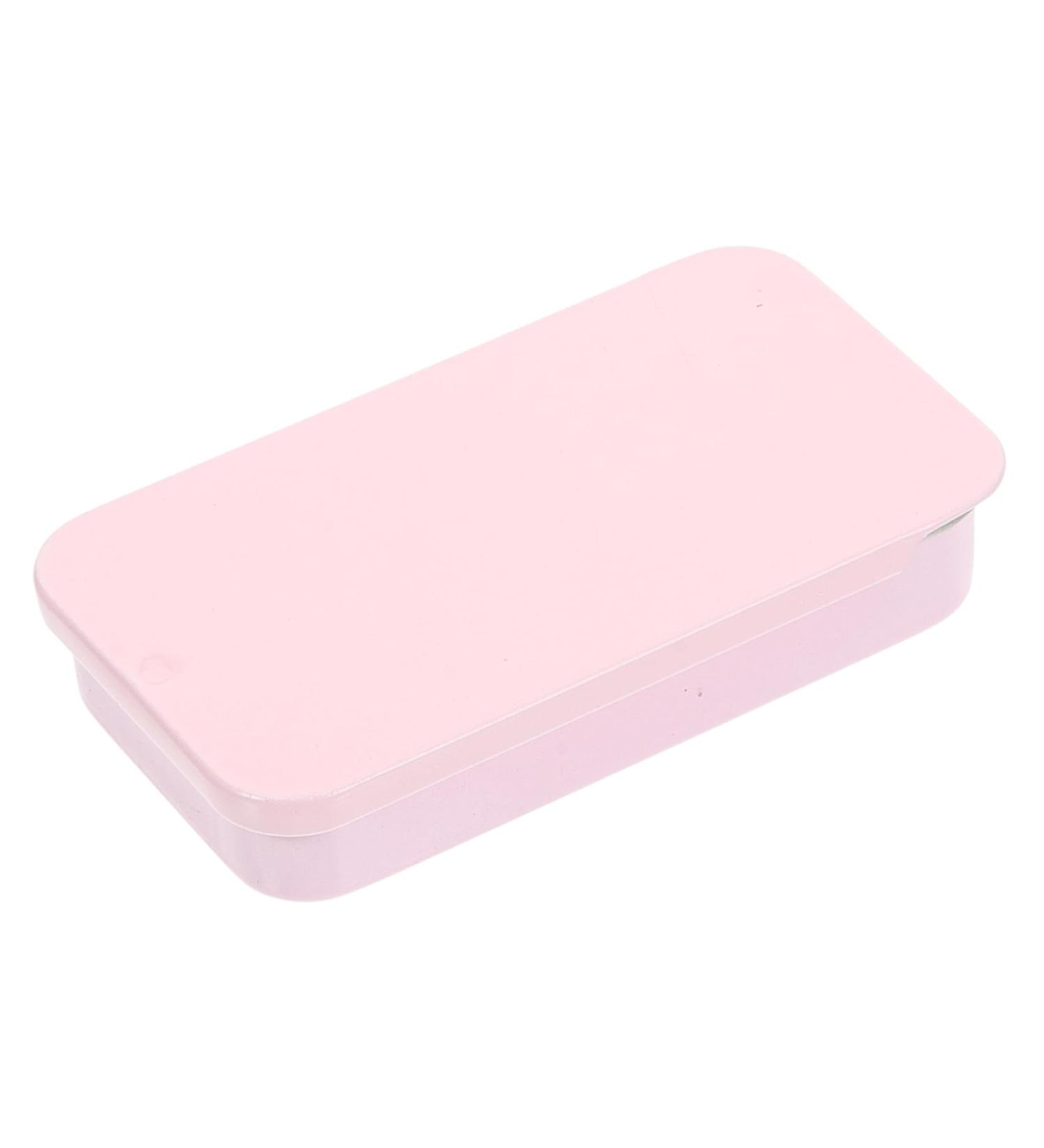 Angoily Eyebrow Facial Paint Positioning Cream Women Makeup Tool Auxiliary Tool Eyebrow Shape Miss 1 count (Pack of 1) Pink - Buy Online on GoSupps.com