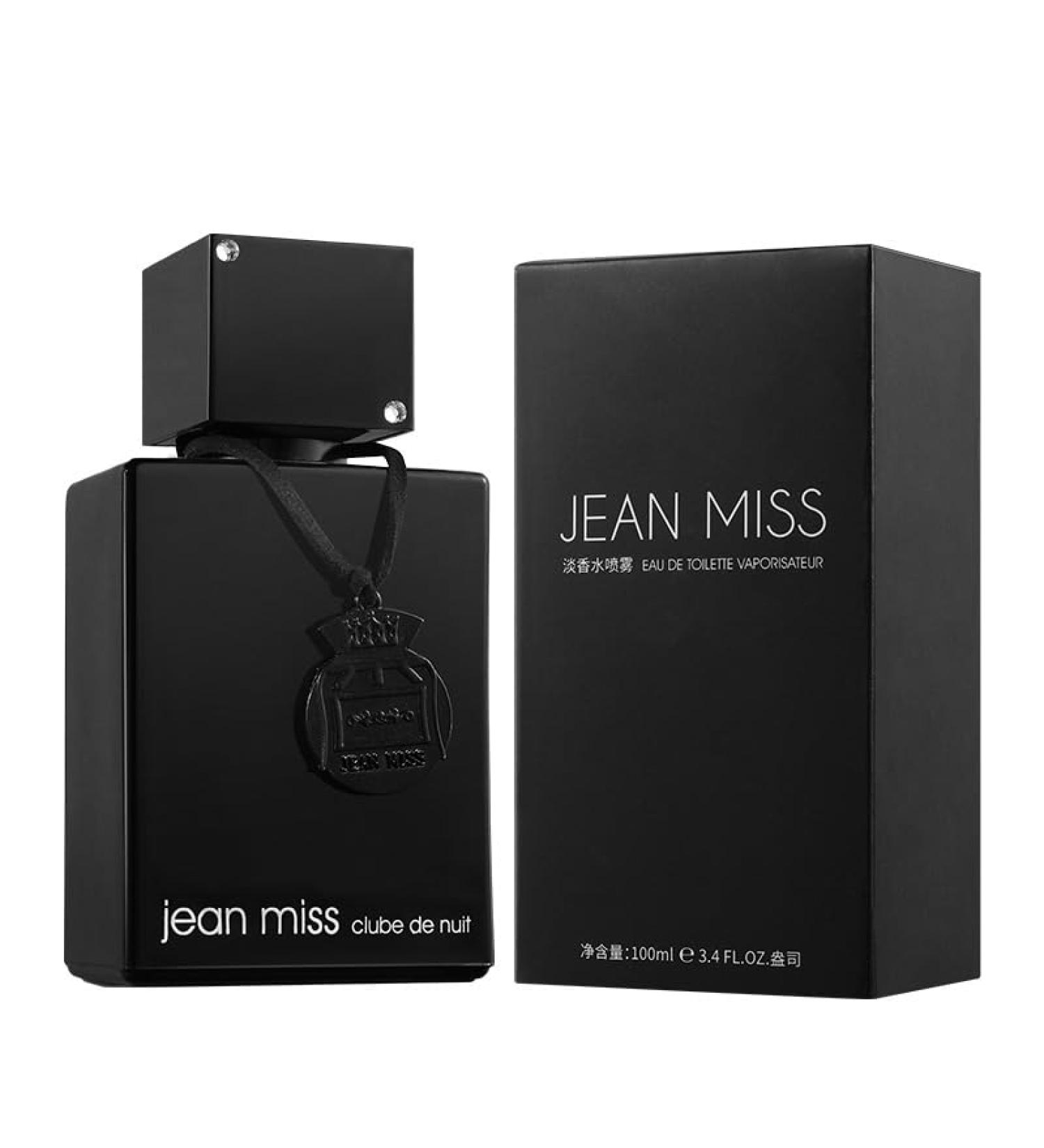 Club De Nuit Intense Man Eau De Toilette 3.4 Ounce - Buy Online on GoSupps.com