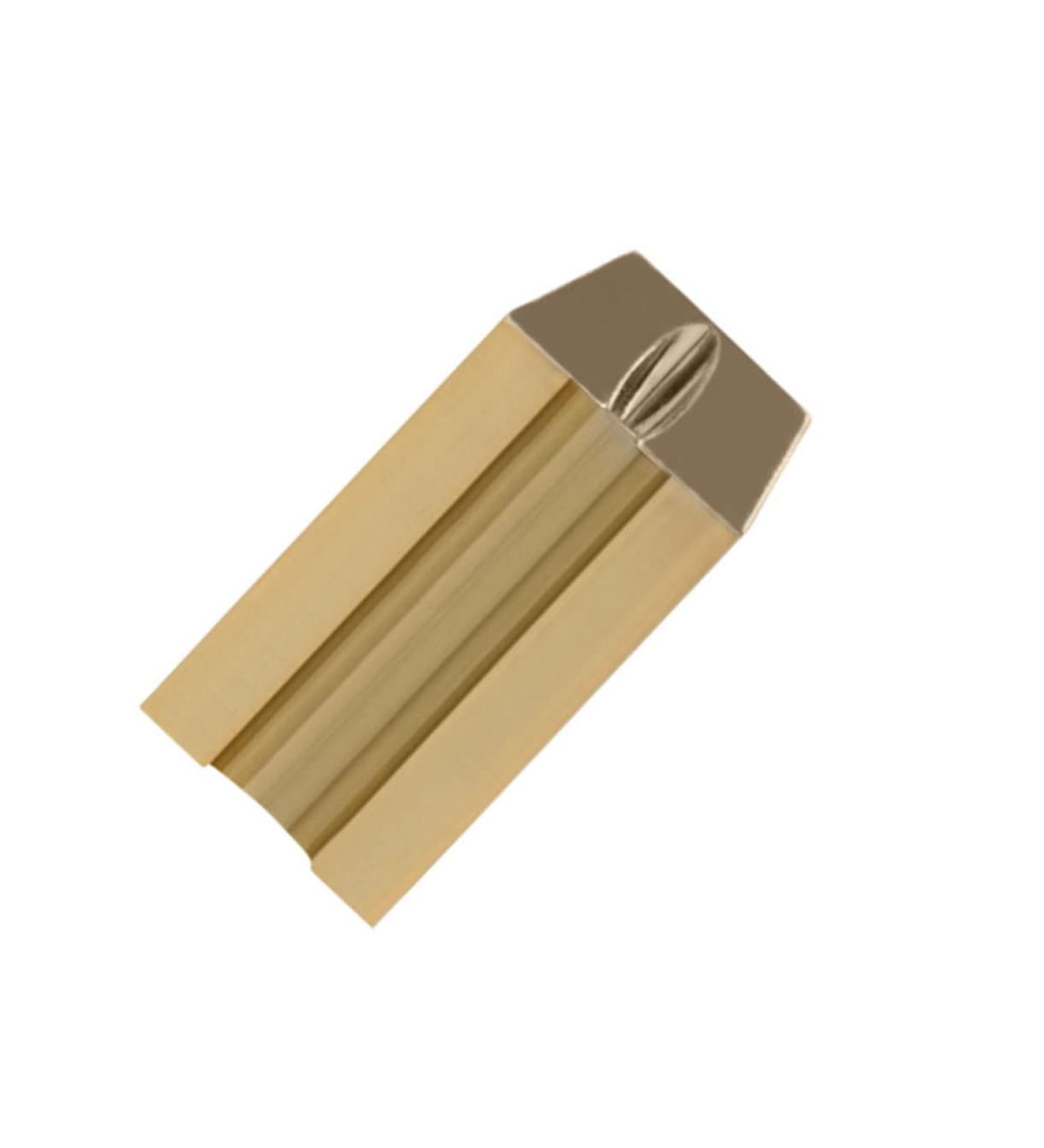 Healeved 1pc Eyebrow Pencil Sharpener Portable Pencil Sharpener Cosmetic Sharpener Cosmetic Pencil Sharpener Eyeliner Sharpener Beauty Pencil Shaper Auxiliary Pencil Makeup Tools - Buy Online on GoSupps.com