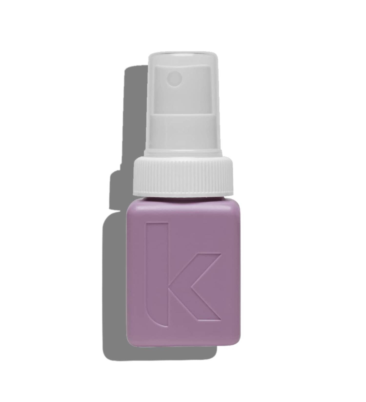 Kevin Murphy - Un.Tangled Leave-in Treatment - 40 ml