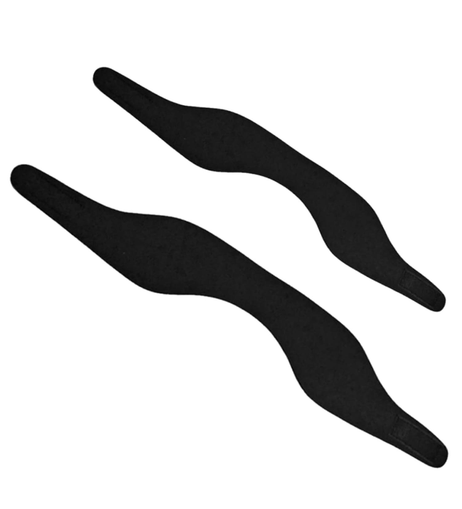 Shop Cute Swimming Earmuffs & Headbands - Waterproof Ear Protection for Kids & Adults | Learplugs - Buy Online on GoSupps.com