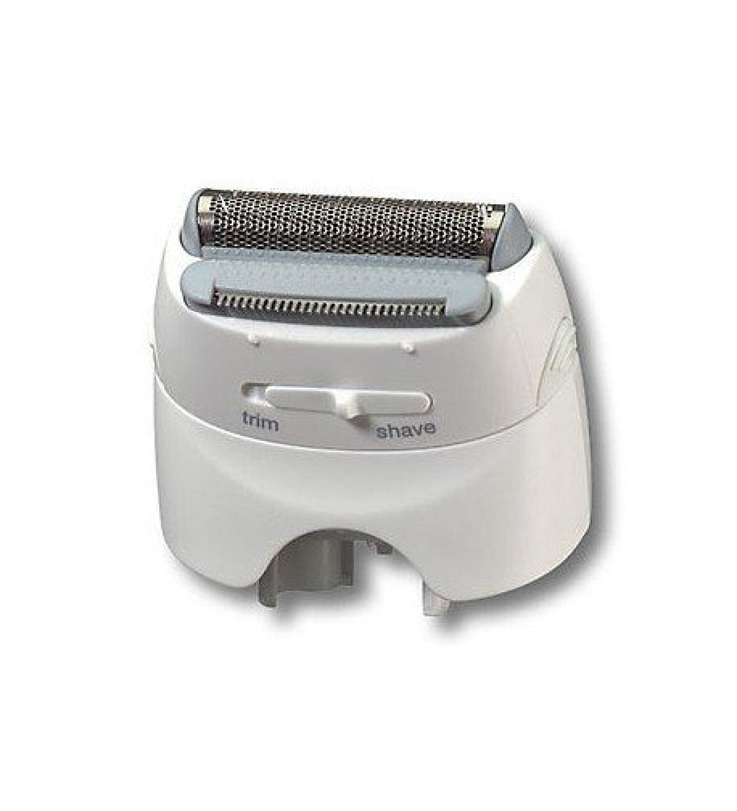 Group Foil 67030799 Braun Silk 7 Silk Epil Shaver Shaving Head 9760462