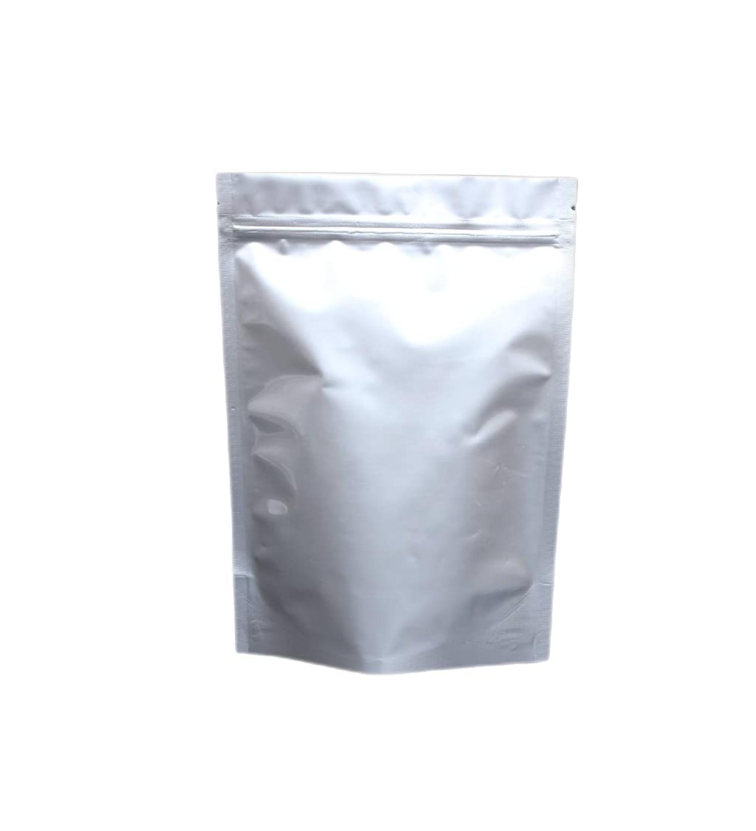 Pepsin Pr paration enzymatique alimentaire 1000 g - Buy Online on GoSupps.com