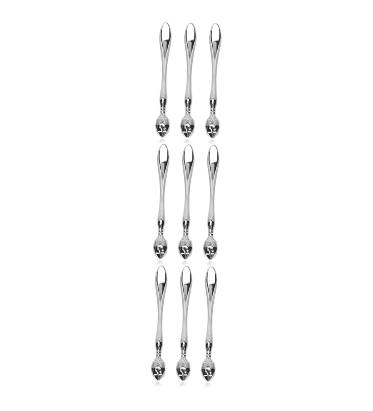 Didiseaon Lot De 3 Cr mes Pour Les Yeux Pour Les Et Les Poches Applicateur Rouleau Pour Les Yeux Compact Et Portable Pour Les Voyages 3 Pi ces X 3 - Buy Online on GoSupps.com