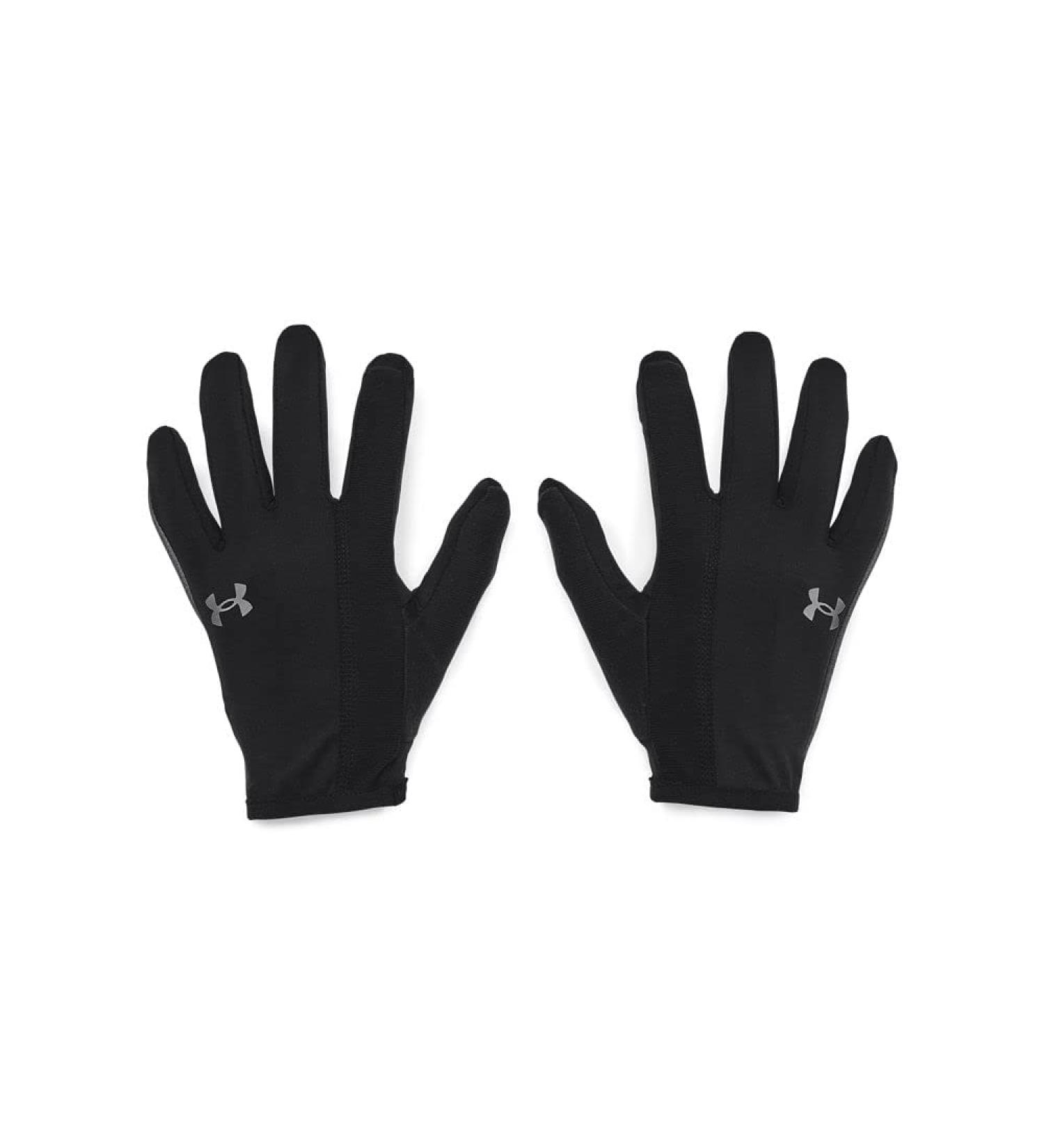 Under Armour Men's UA Storm Run Liner Accessory