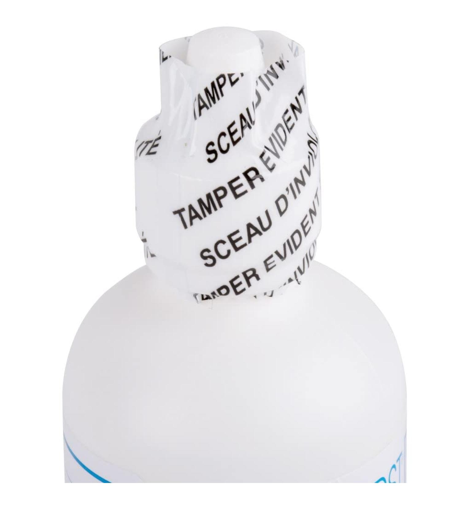 Medique/Medi-First Eye Wash Sterile Irrigating Solution 4 Oz Bottle - MS55740 (1 Bottle)