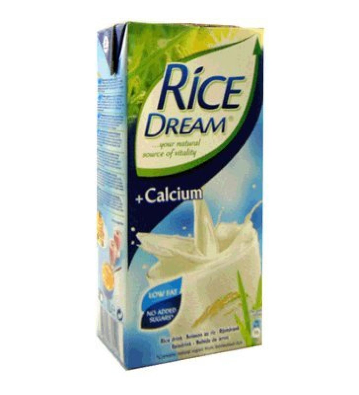 Terrasana Terrasana Mugi Miso (Barley) Eko 400 g Pack of 1