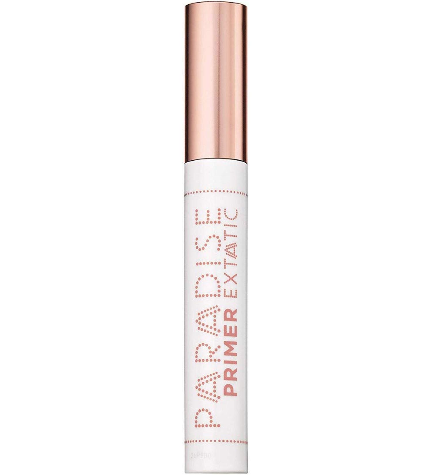 L'Or al Paris - Paradise Primer Extatic Mascara Care Base - 7.2 ml - Buy Online on GoSupps.com