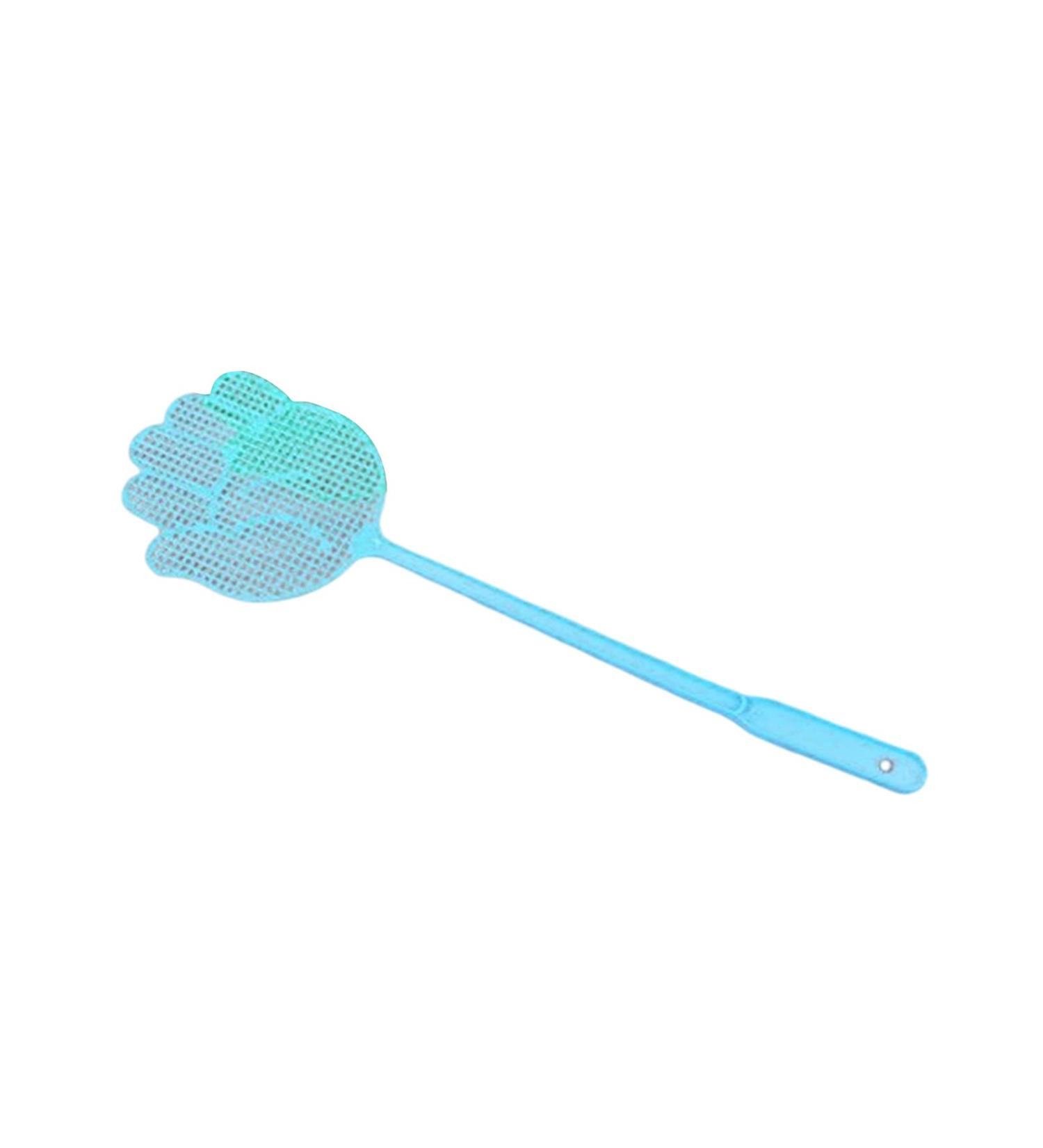 Swatters Professional Flexible Lightweight High Toughness Strong Power Swatters for Home Multi - Buy Online on GoSupps.com