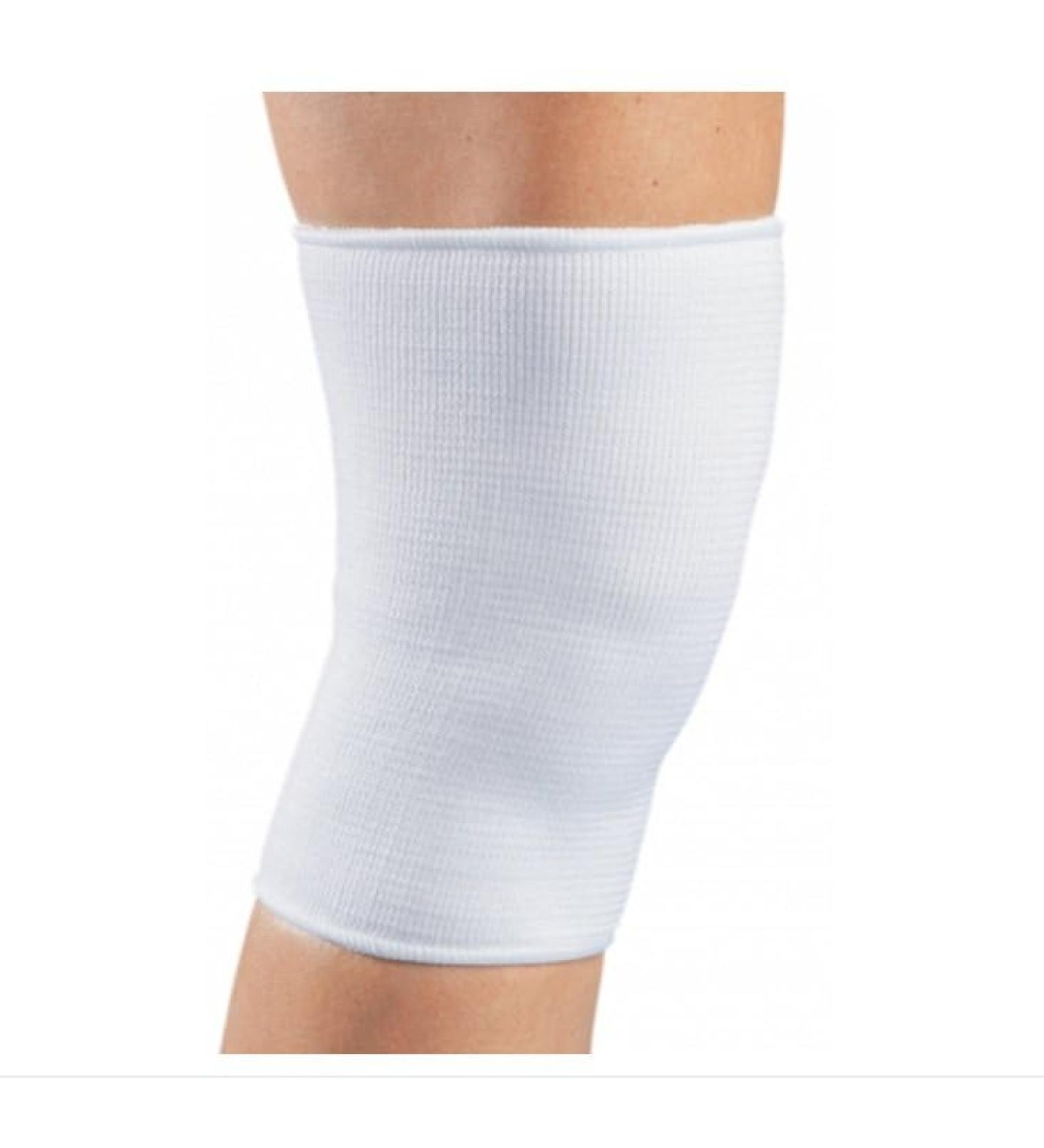 ProCare Elastic Knee Support (XLarge)