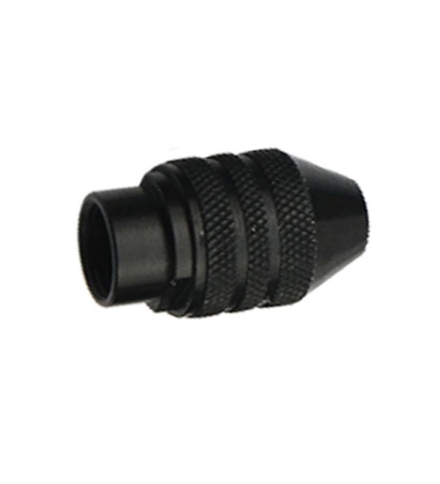 NUOBESTY Mandrin De Perceuse Sans Cl Pour Adaptateur Emmanchement Sp cial Mandrin Mors Alliage Noir Compatible Avec Forets - Buy Online on GoSupps.com
