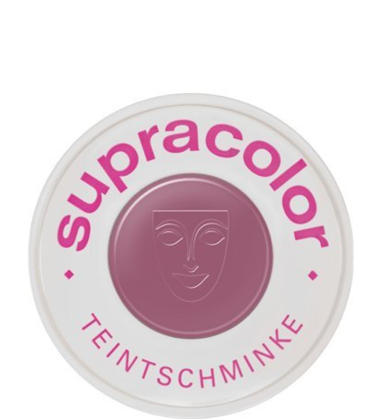 Kryolan 1002 SUPRACOLOR 30 ML Cream Make-up (R 30)