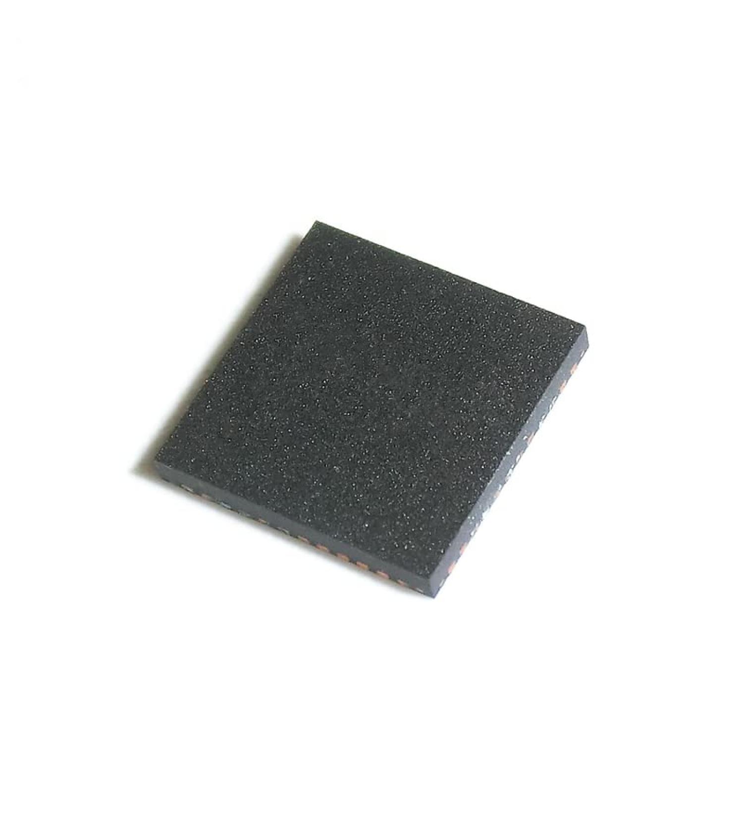 5PCS NCP6151 NCP6151S52MNR2G QFN52