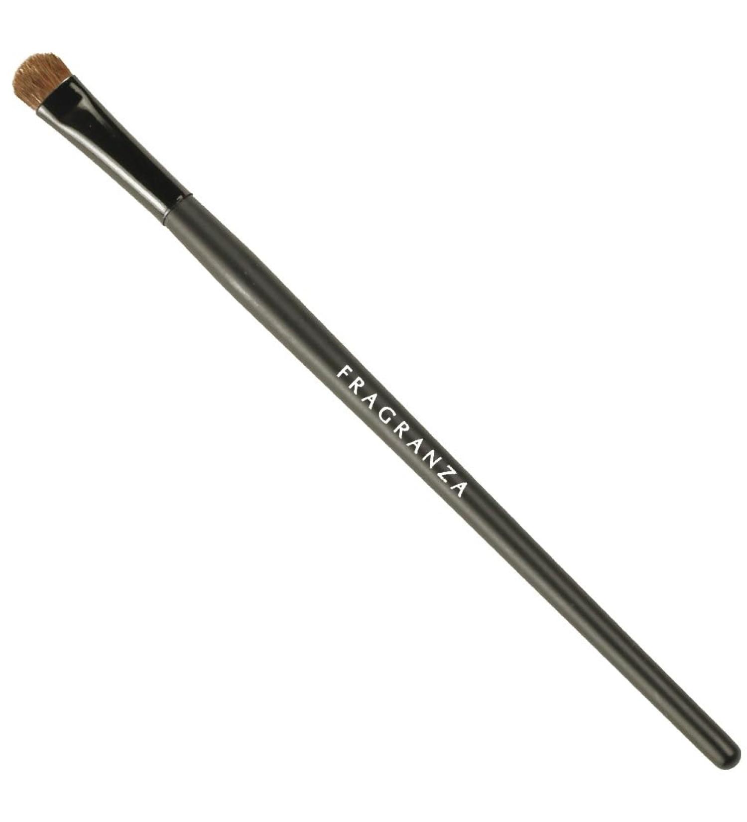 Touch of Beauty Small Eyeshadow Brush
