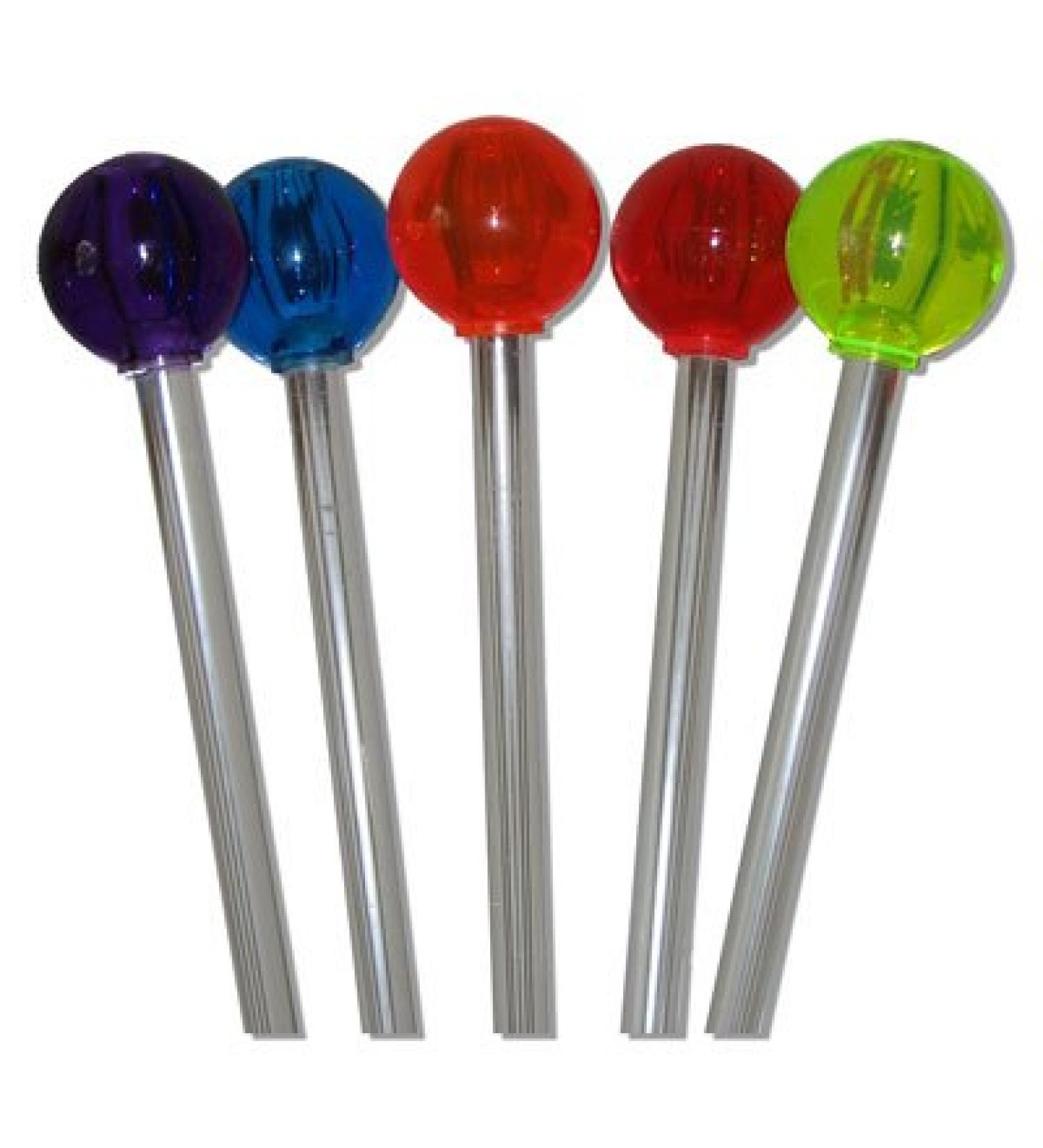 Karen Pryor Lollipop Target Stick for Clicker Training
