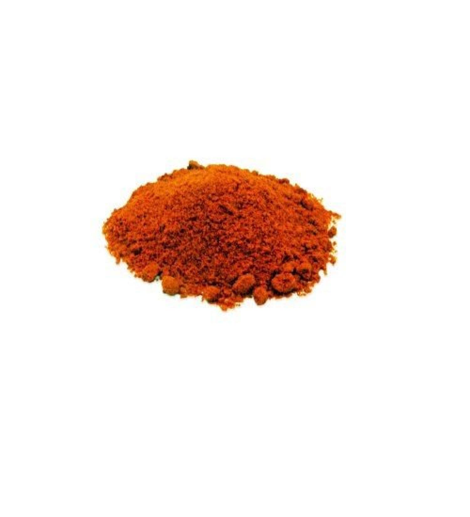 Kashmiri Chilli powder (mild) 200g
