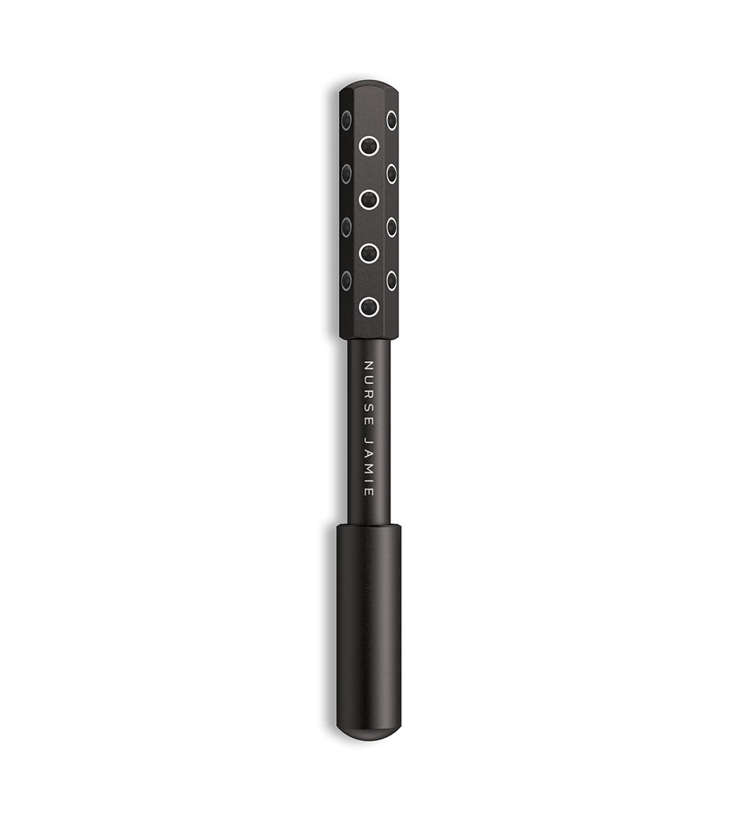 Nurse Jamie Uplift Massaging Beauty Roller - Healthy Skin Solutions for Both Men and Women - Buy Online on GoSupps.com