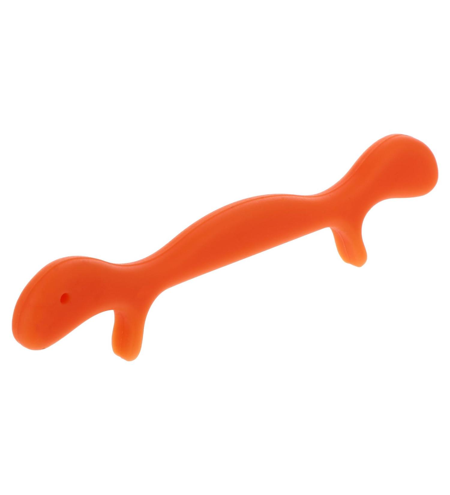 Gatuida Serrage-bouche en Silicone Orange pour Exercice Facial Correcteur de Sourire Portable Affineur de Bouche et Entra neur de Muscles Faciaux pour Entra nement Oral et Am lioration - Buy Online on GoSupps.com