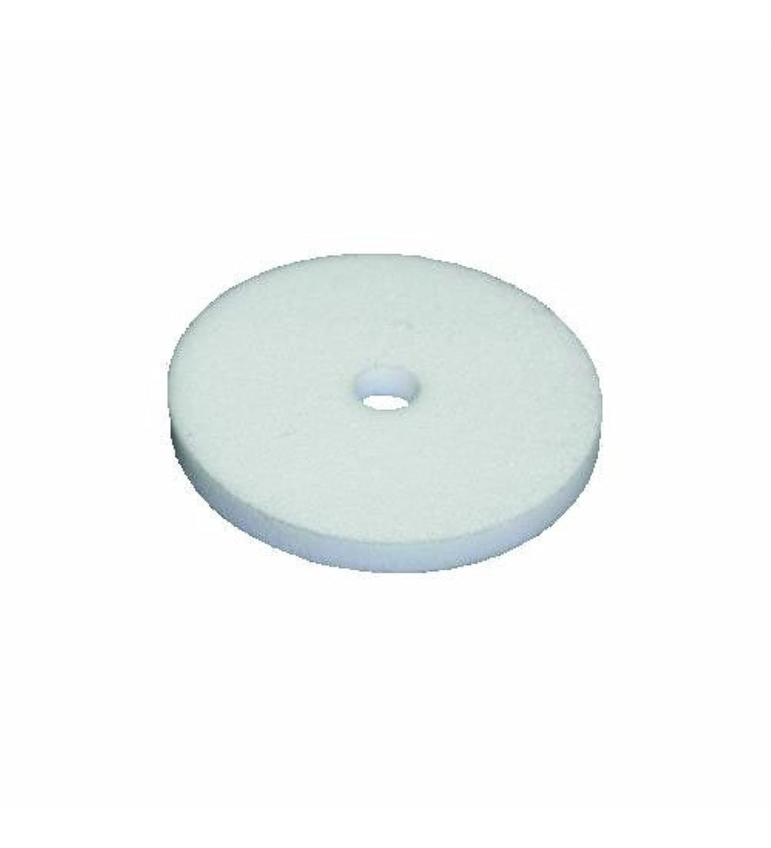 Buy Testo 0554 3385 Replacement Particle Filter (10 Pieces) - International Shipping Available - Buy Online on GoSupps.com
