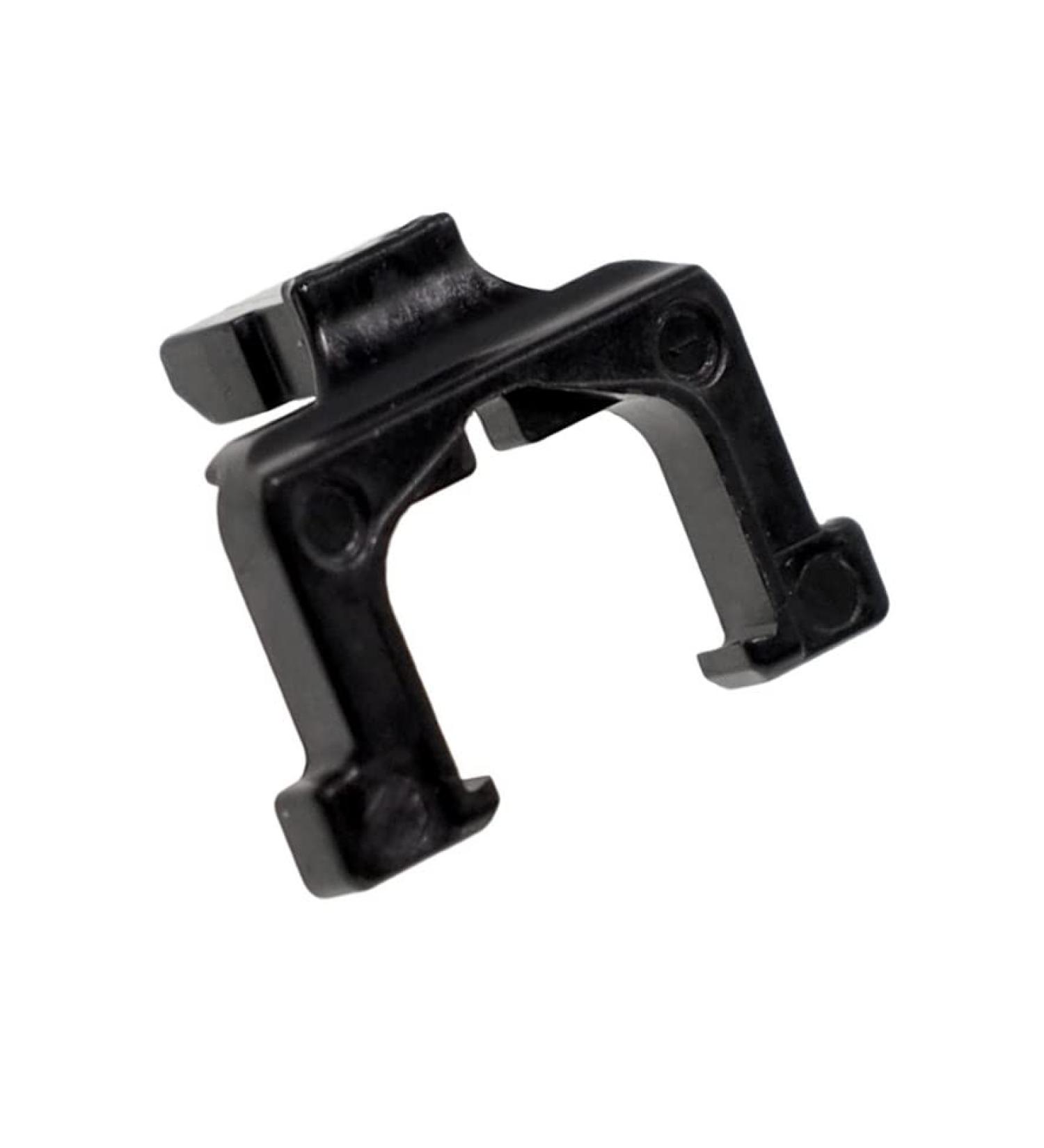 Bracket compatible with/spare part for Panasonic WESLT8NL1078 ES-LT2A ES-LT6A ES-LT8N ES-LT68...