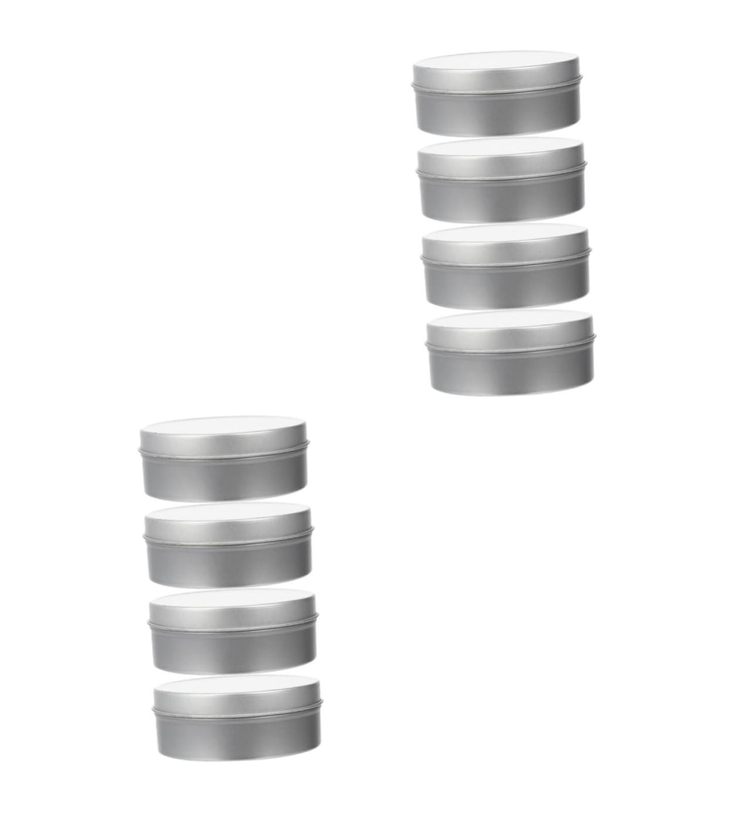 Beavorty 8 Sets Makeup Sponge Tools Makeup Brush Cleaning Tool Makeup Cleaning Mat Brush Cleaning Mat Hair Brush Cleaner Makeup Cleaner Eye Shadow Make up Activated Carbon Sponge The Lazy - Buy Online on GoSupps.com