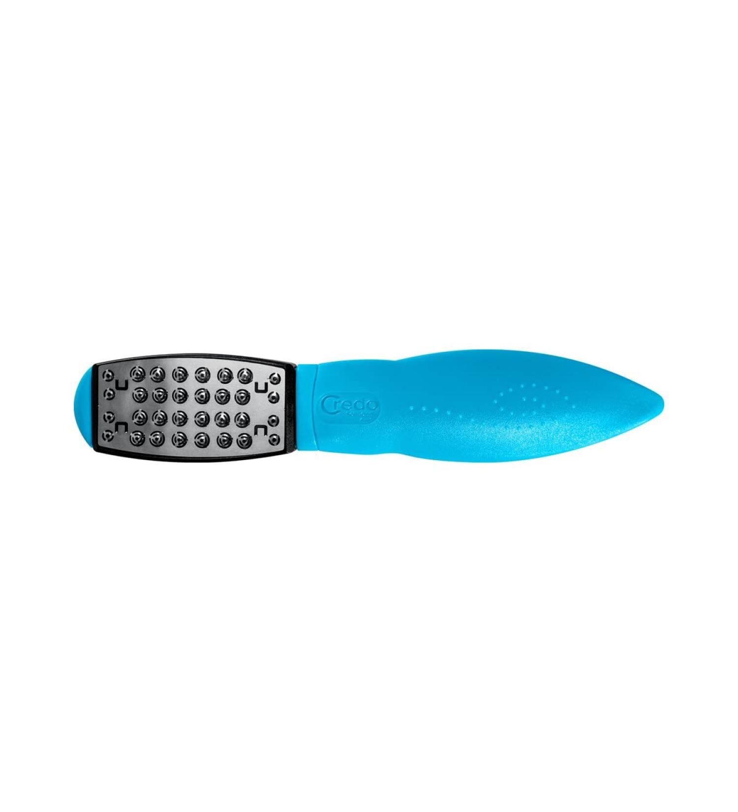 Buy Credo Smart Corneal Remover - Efficient Safe & Ships Internationally | Top Rated Eyecare Tool - Buy Online on GoSupps.com