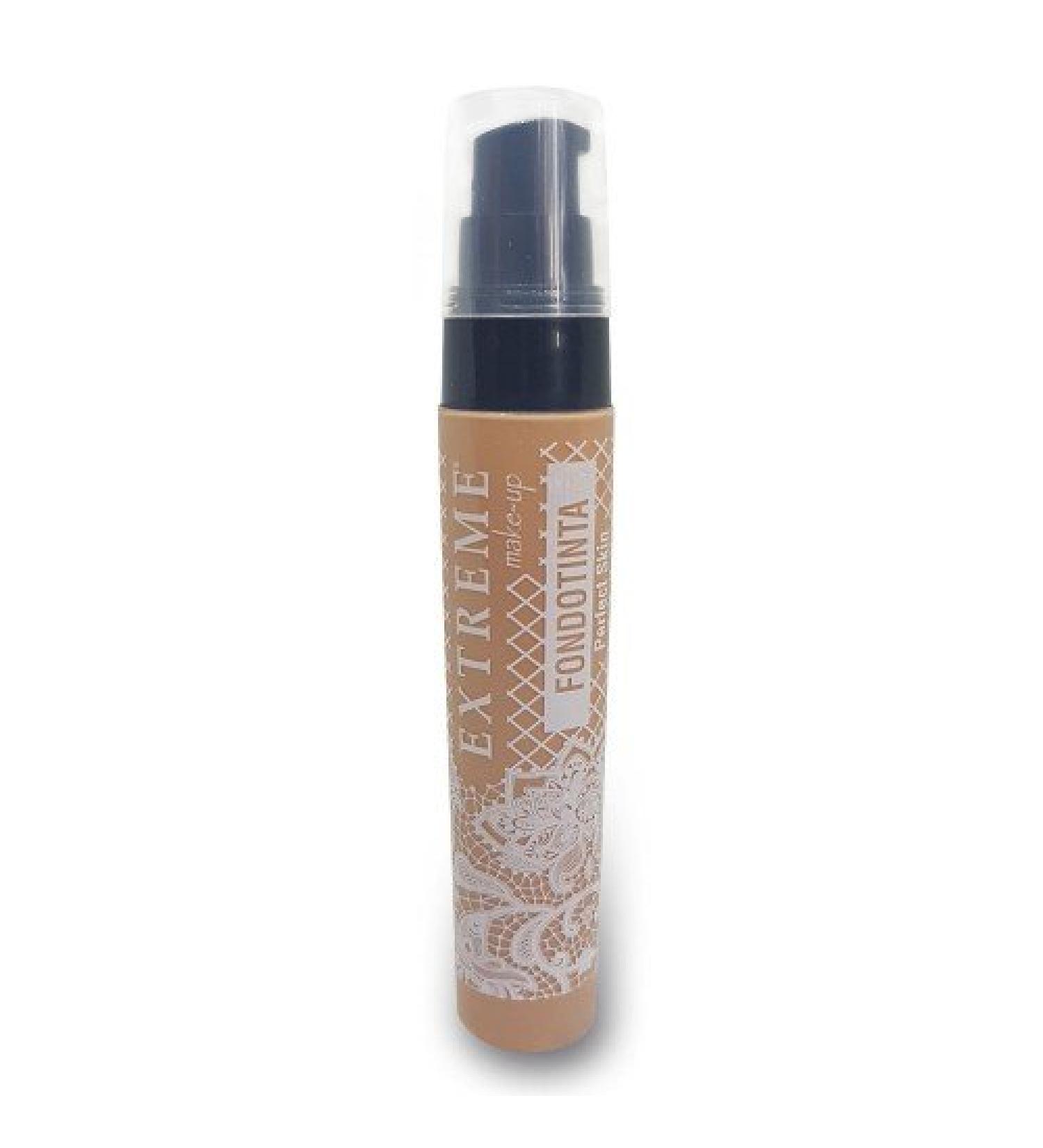 Perfect Skin Foundation (50125)