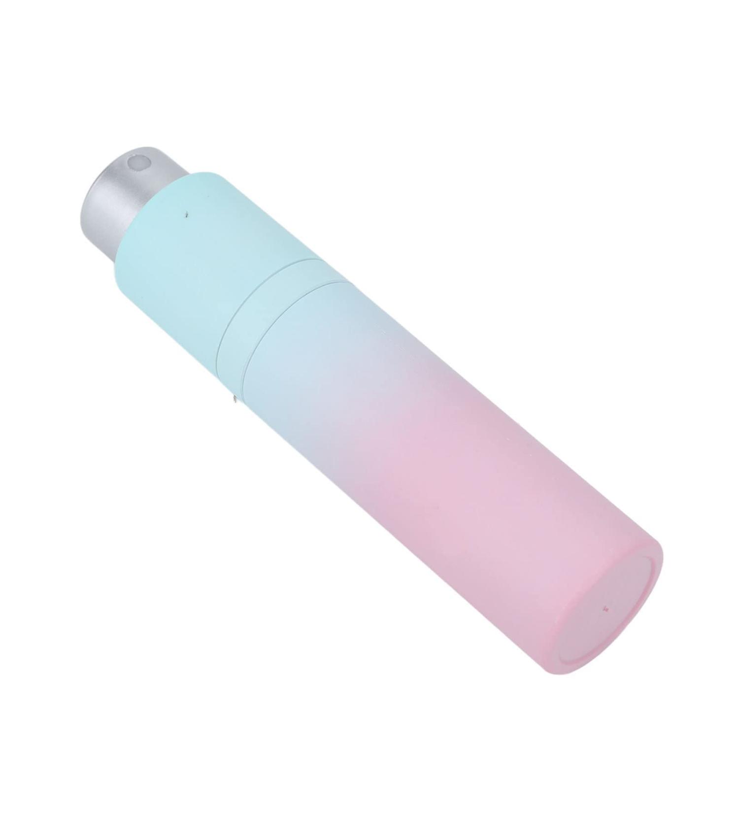 Shop Oolong Mouth Spray for Bad Breath - Portable Professional Solution for Couples - 11 ml - Buy Online on GoSupps.com