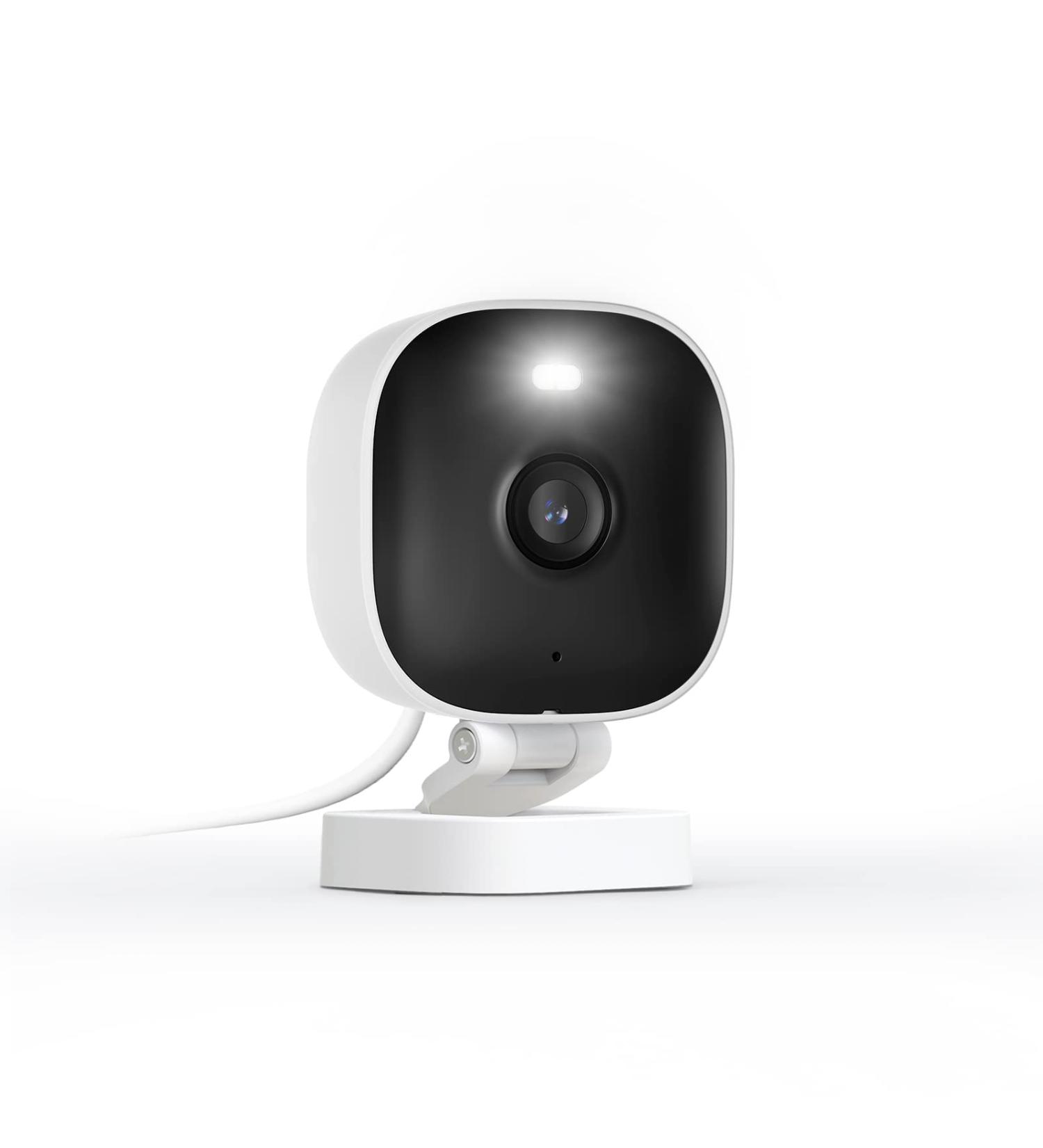 Vimtag Mini G3 Outdoor Security Camera with AI Human Detection