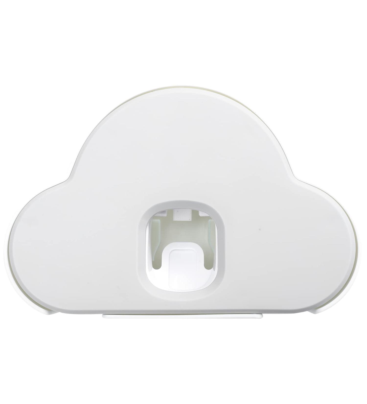 Angoily Hook Tools Toothpaste Tube Roller Squeeze Tools: Punch Toothpaste Squeezers Toothpaste Holder Stand Rotate Toothpaste Dispensers with Tooth Paste - Buy Online on GoSupps.com