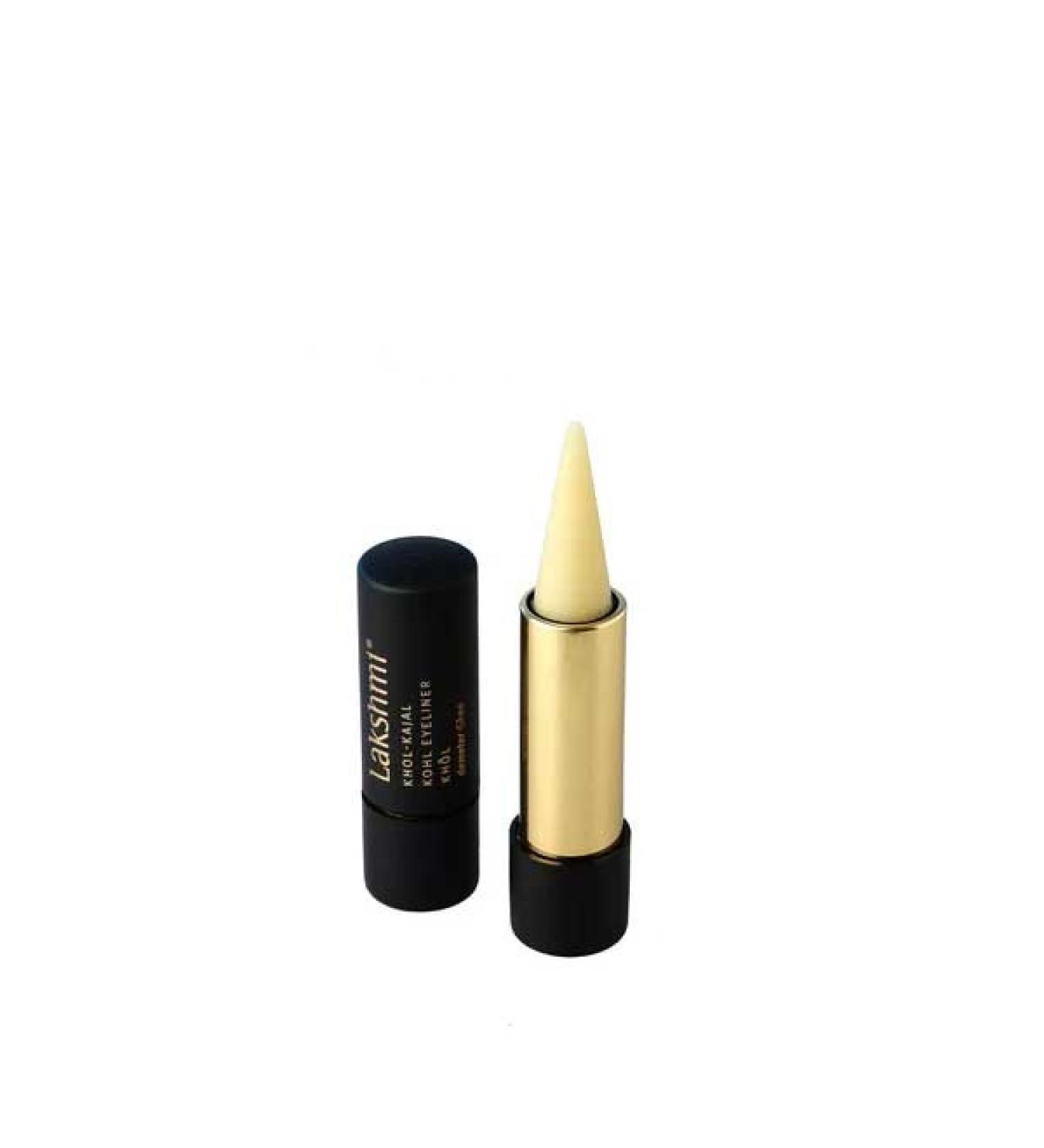 Khol-Kajal - No 121 pour homme 1.5g