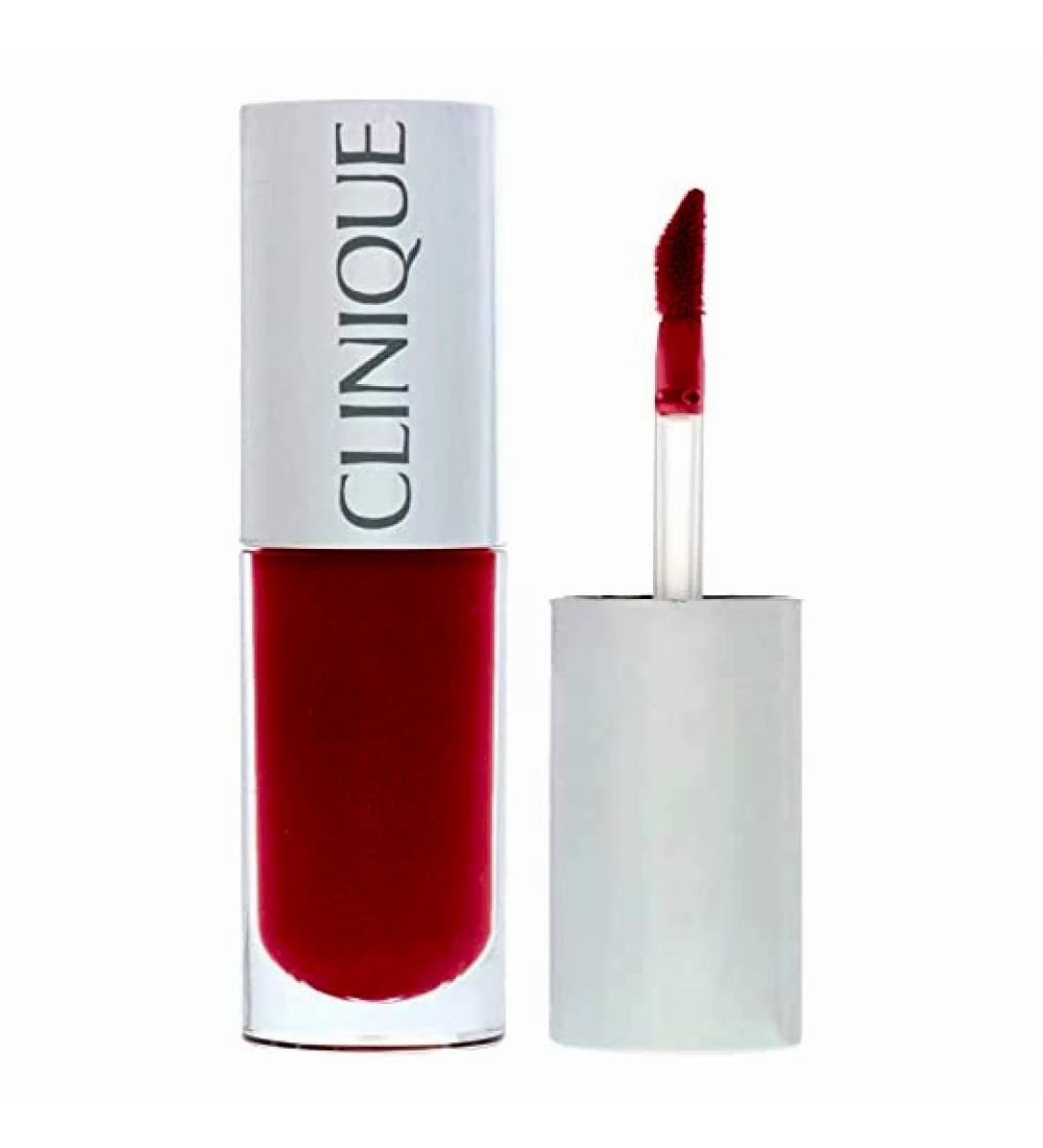 Clinique Pop Splash Lip Gloss 17 Spritz - 0.14 Fl Oz (Pack of 1) - Buy Online on GoSupps.com