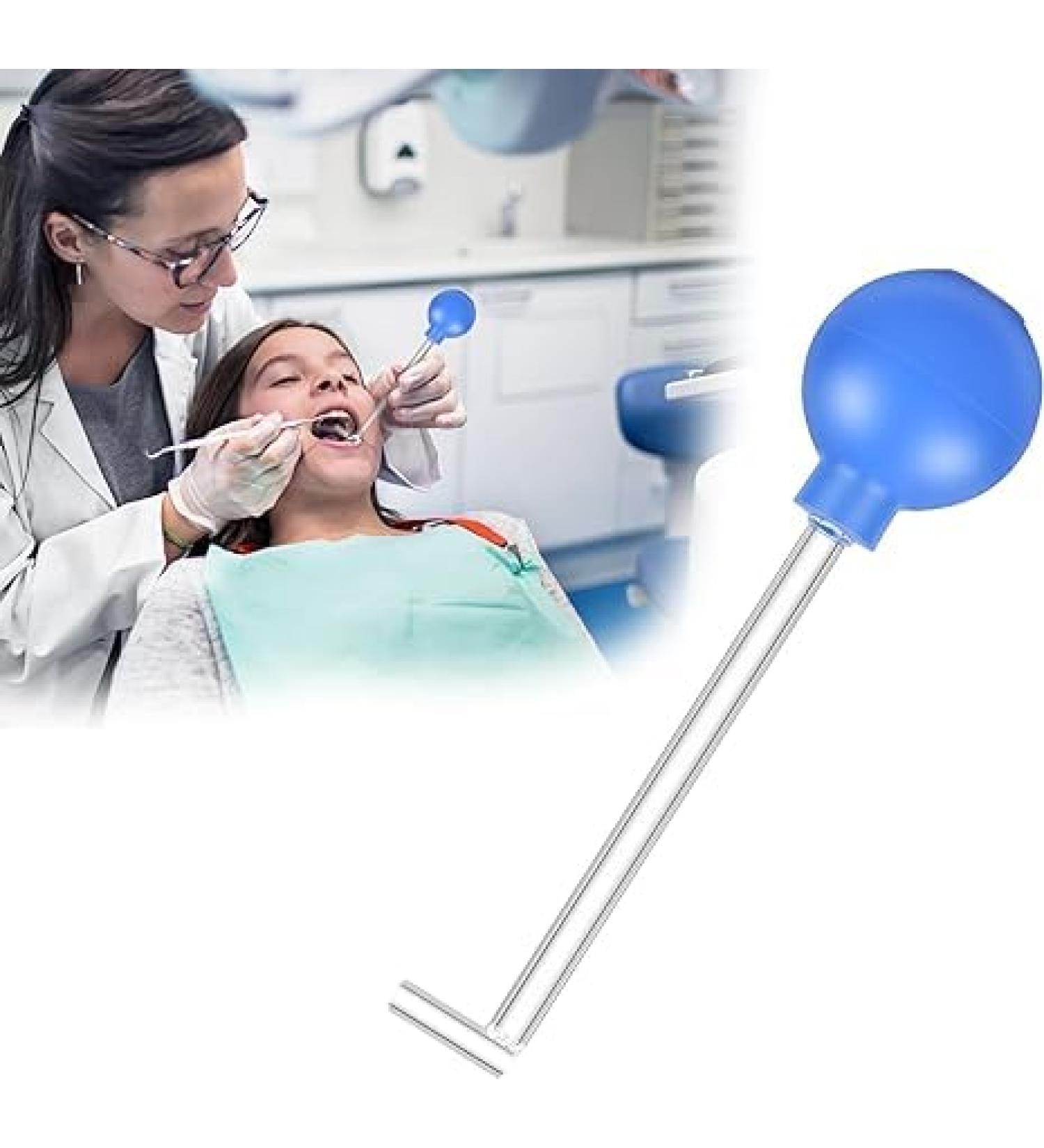 Remove almond stones tonsilenstein remover tonsillen stone removed for removing tonsil stones almond stones cupping glass effective mouth cleaning for a fresher breath (blue)