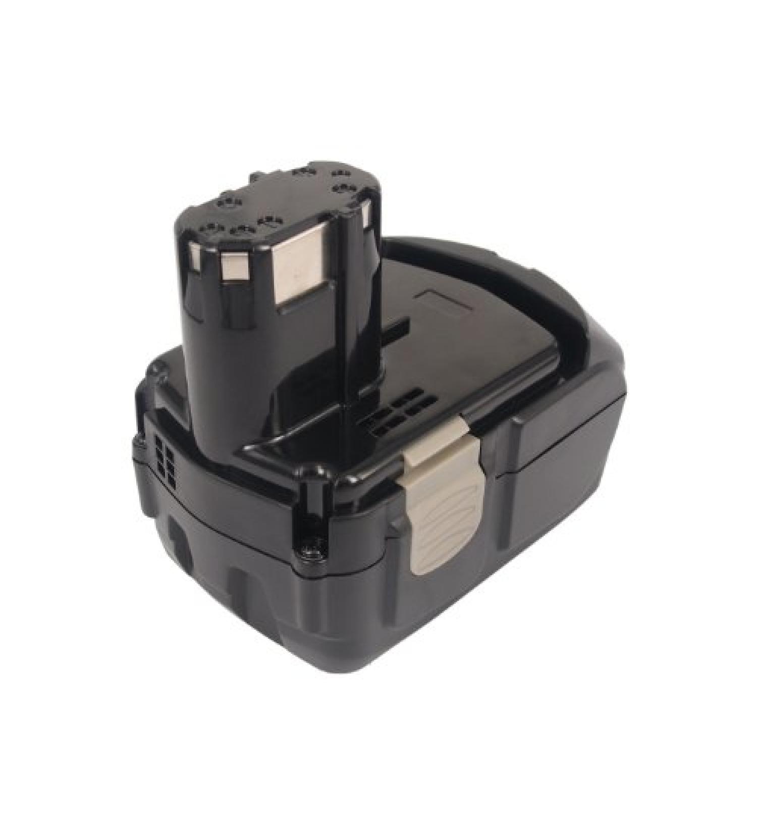 Buy 4000mAh/18.0V BCL 1830 Battery Replacement for DS18DLP4 DH 18DLX & More | International Shipping Available - Buy Online on GoSupps.com