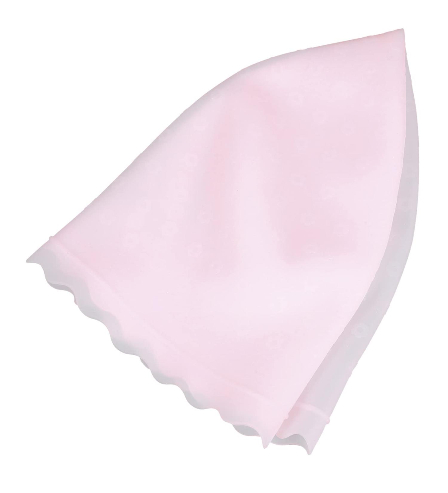 Beatifufu Silicone Highlighter Cap Hair Highlighting Hat Hair Dye Caps Silicone Hair Coloring Hat Hair Dyeing Supply Dyeing Color Tool Salon Hair Cap Hair Dyeing Cap Hair Coloring Cap - Buy Online on GoSupps.com