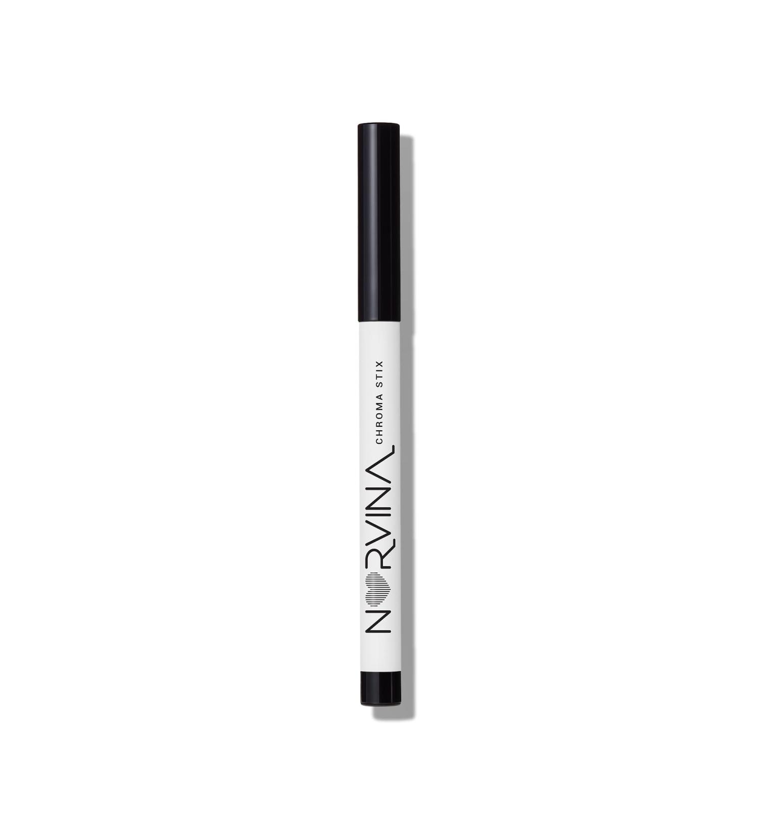 Anastasia Beverly Hills Norvina Chroma Stix White - Highlighter Stick - Buy Online on GoSupps.com