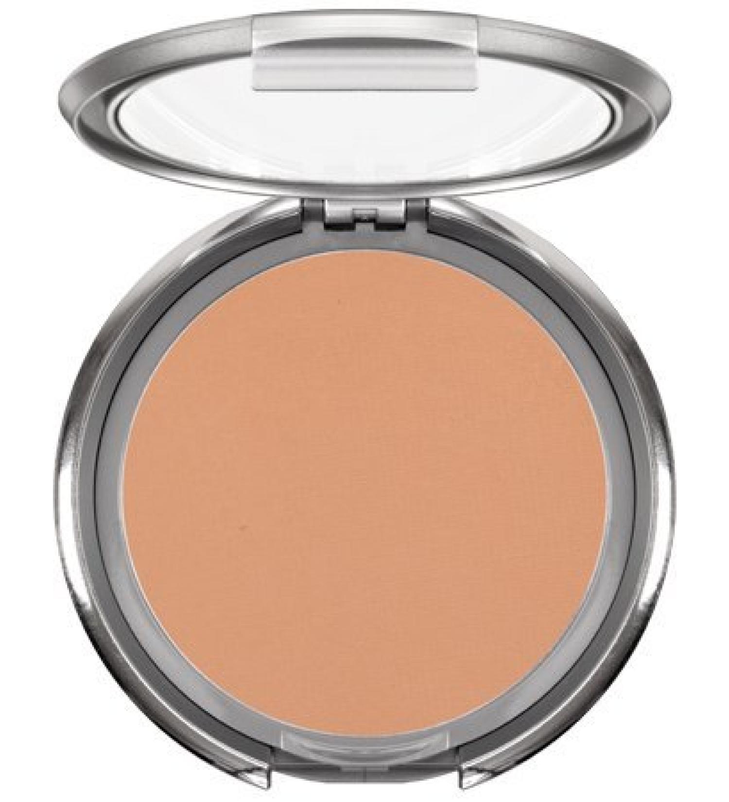 Kryolan 9120 Dual Finish (Multiple Colors Available) (4W)