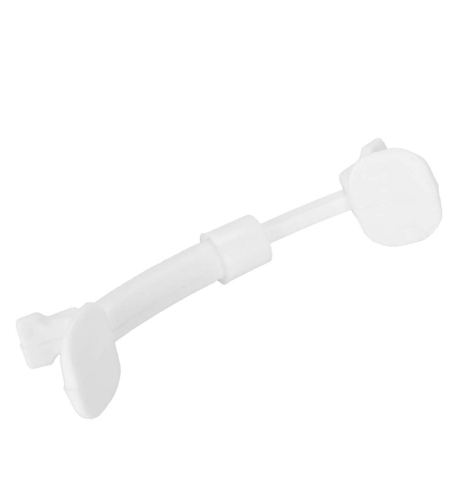 Healthy White Smile Maker | Facial Exerciser & Beauty Tool for Face Lift | Comfortable & Effective for a Radiant Smile - Buy Online on GoSupps.com