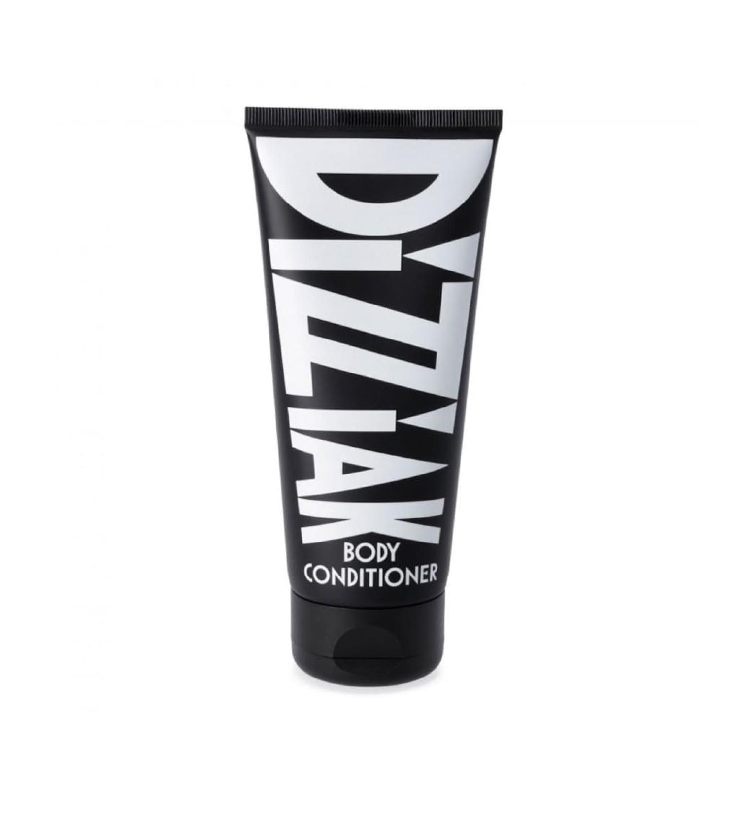 Hydrating Body Conditioner with Shea Aloe Vera & Vitamin E - Vegan Skin Cream for All Skin Types | Deep Nourishment & Quick Absorption - 6.7 fl oz - Buy Online on GoSupps.com