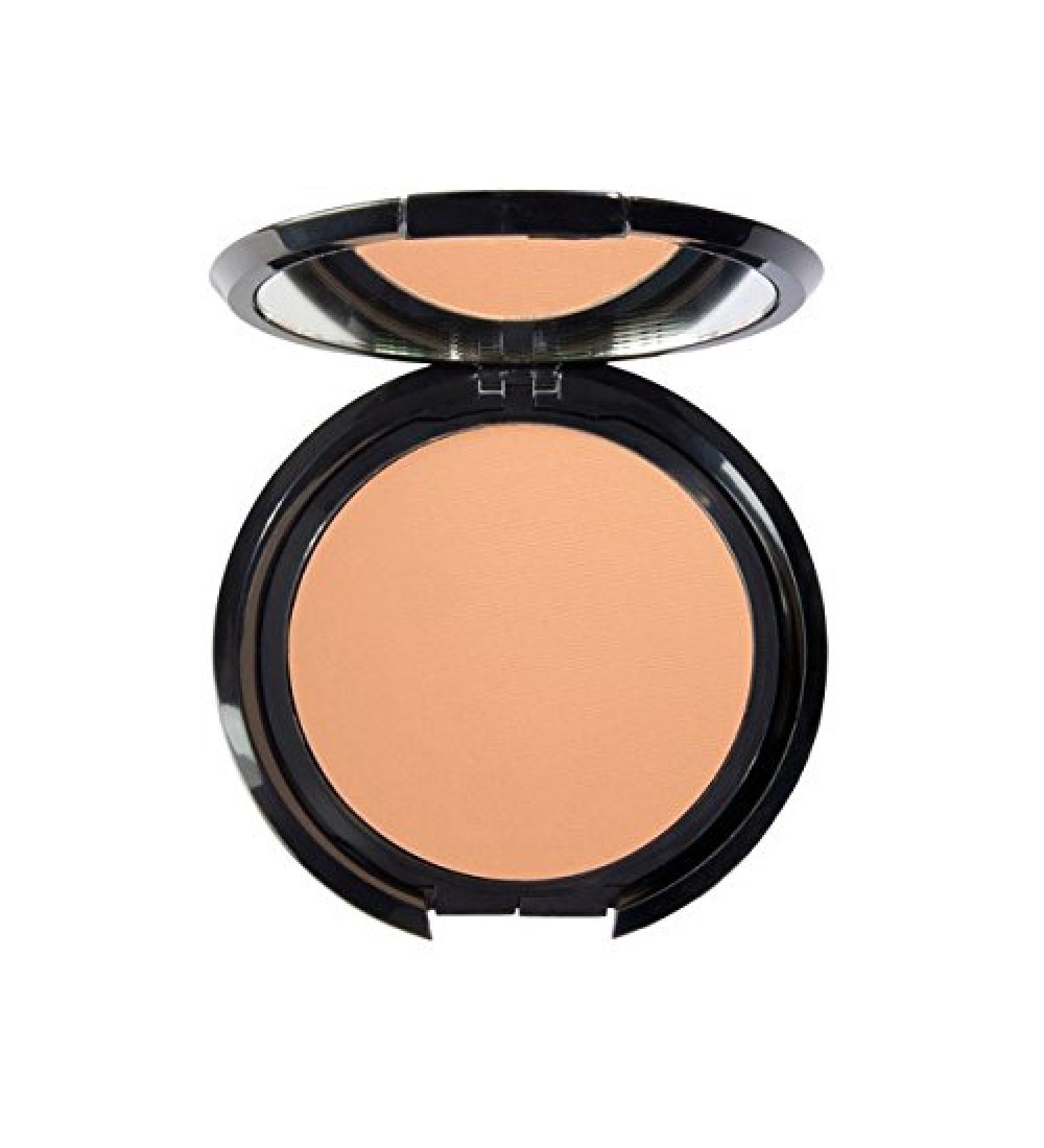 SALE! Bissu compact powder makeup Honey 10