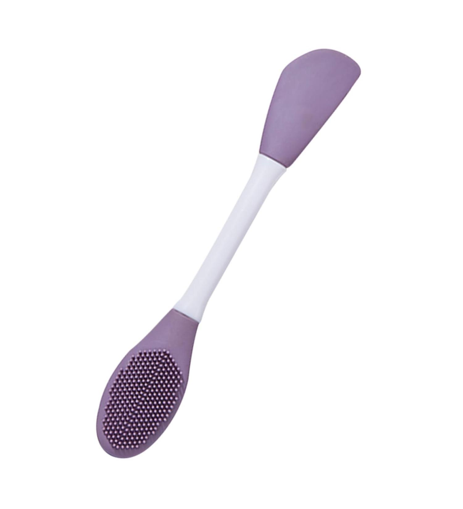 DRESSOOS Mask Applicator Tool Mask Applicator Mask Brush Facial Mask Brush - Buy Online on GoSupps.com