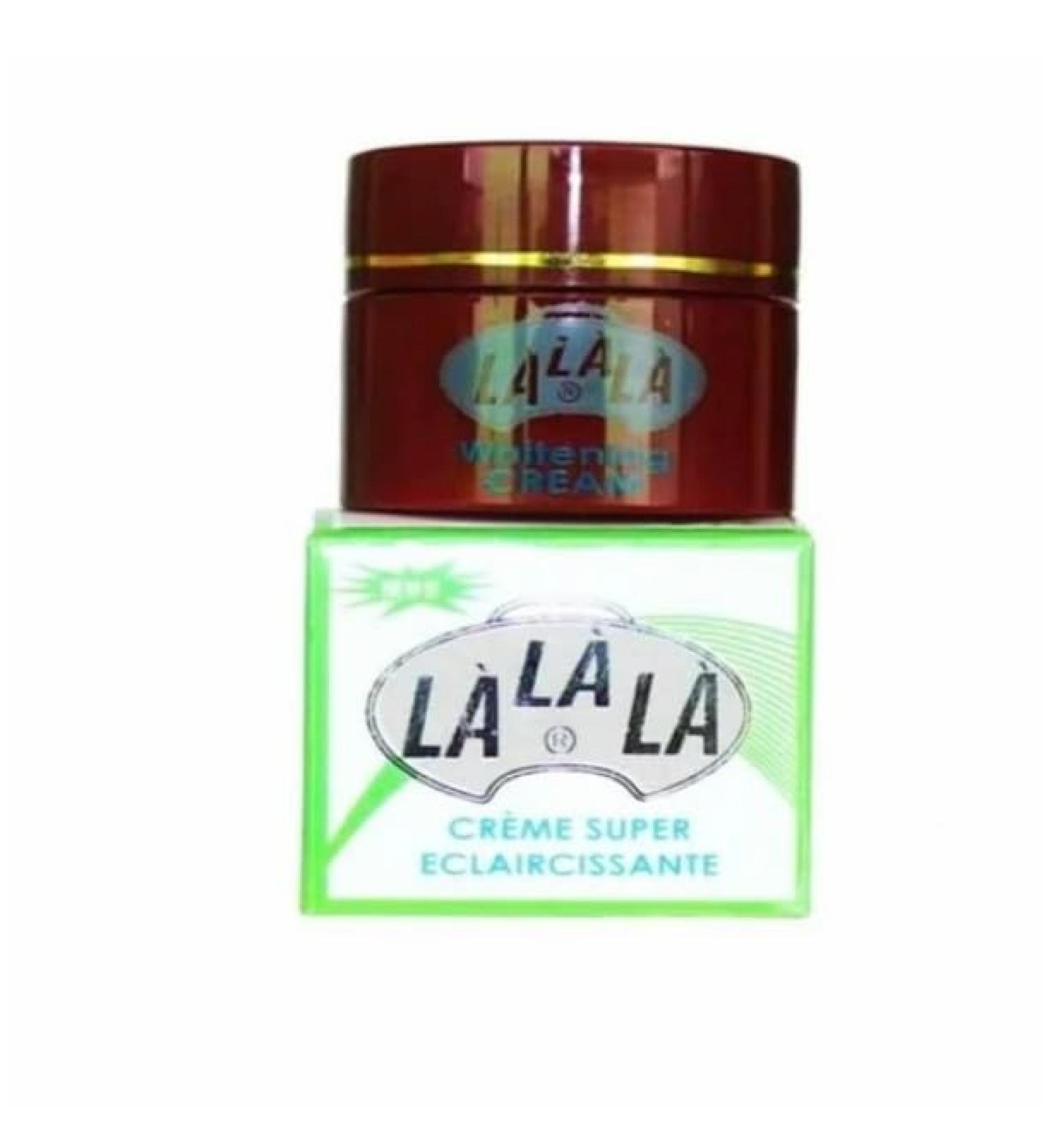 G n rique LALALA Cream 10 ml
