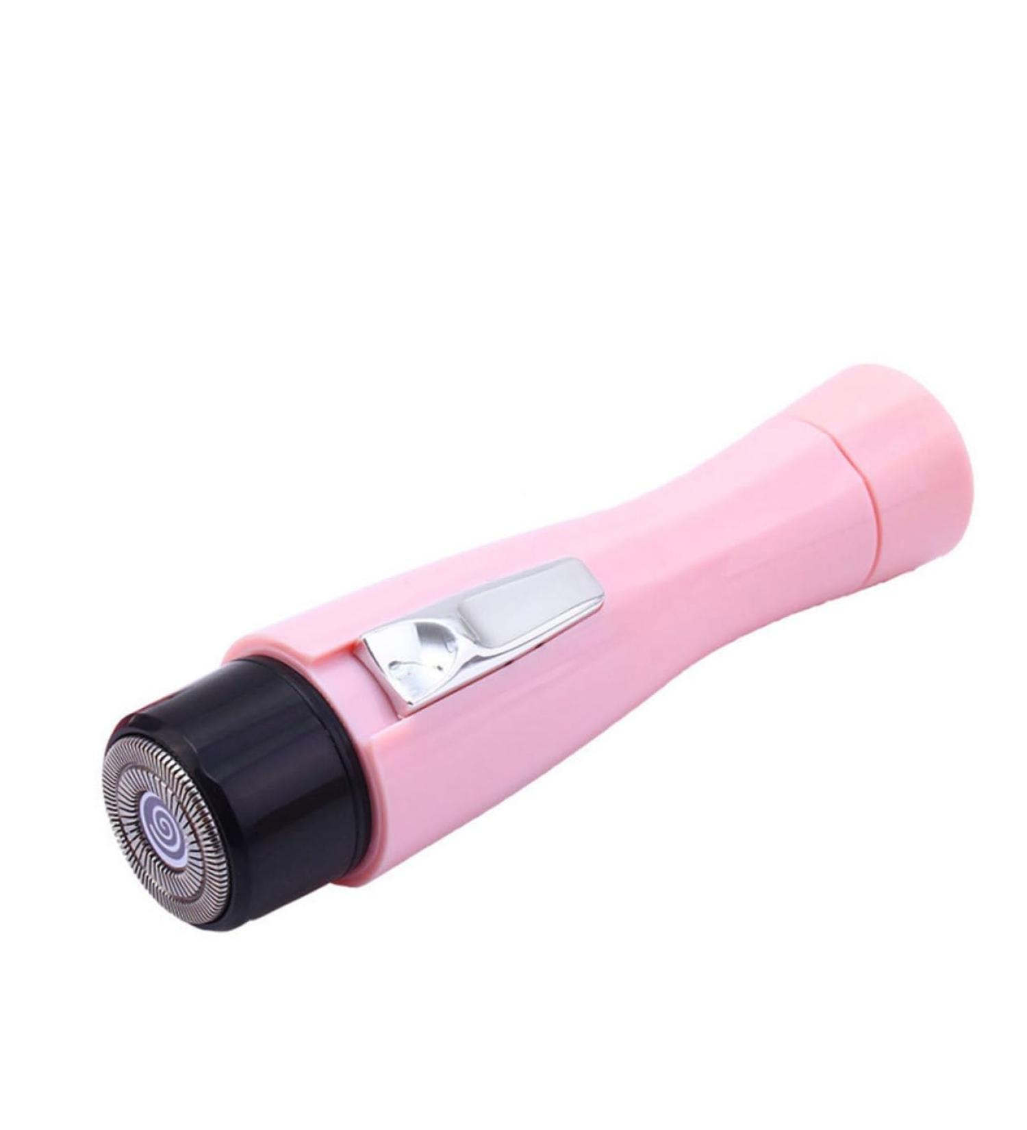 FOMIYES Women's Electric Shaver - Effective Hair Removal Device for Smooth Skin - International Shipping Available - Buy Online on GoSupps.com