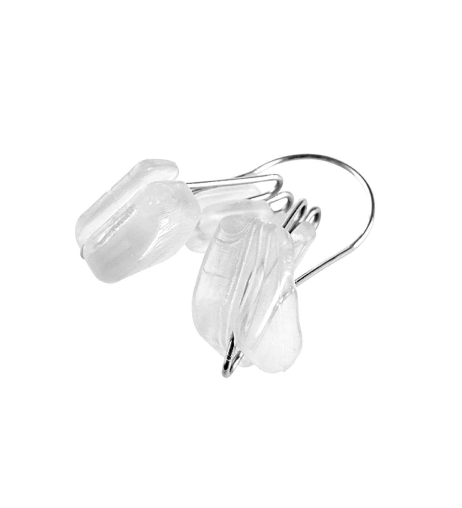 Women's Nose Clip - 1pc Nose Bridge Straightener & Lifter for Daily Use | Perfect Nose Shaping Clip for a Flawless Look - Buy Online on GoSupps.com
