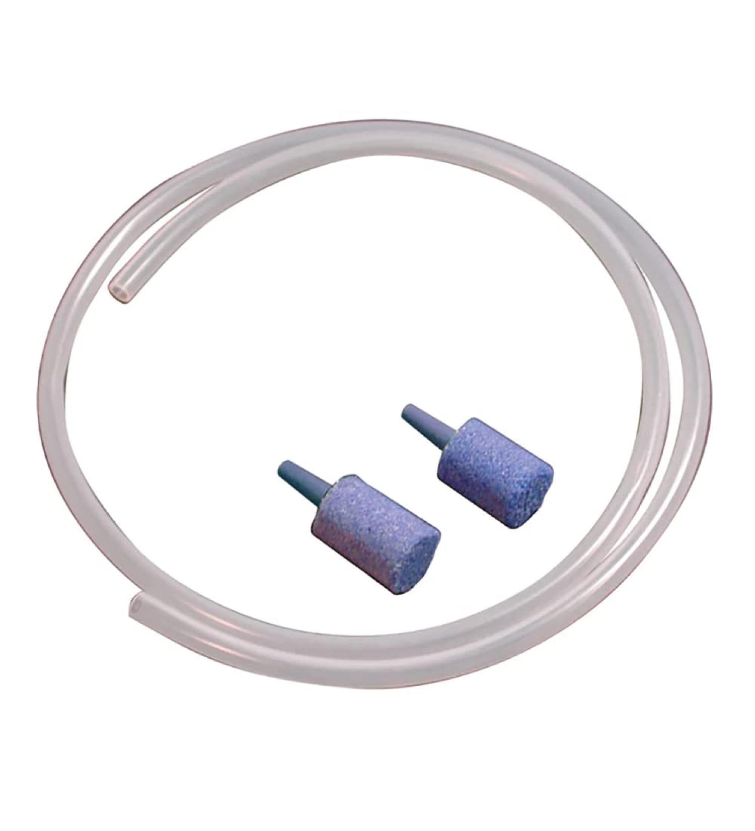 FRABILL 14281 Fishing Equipment Fish Containers