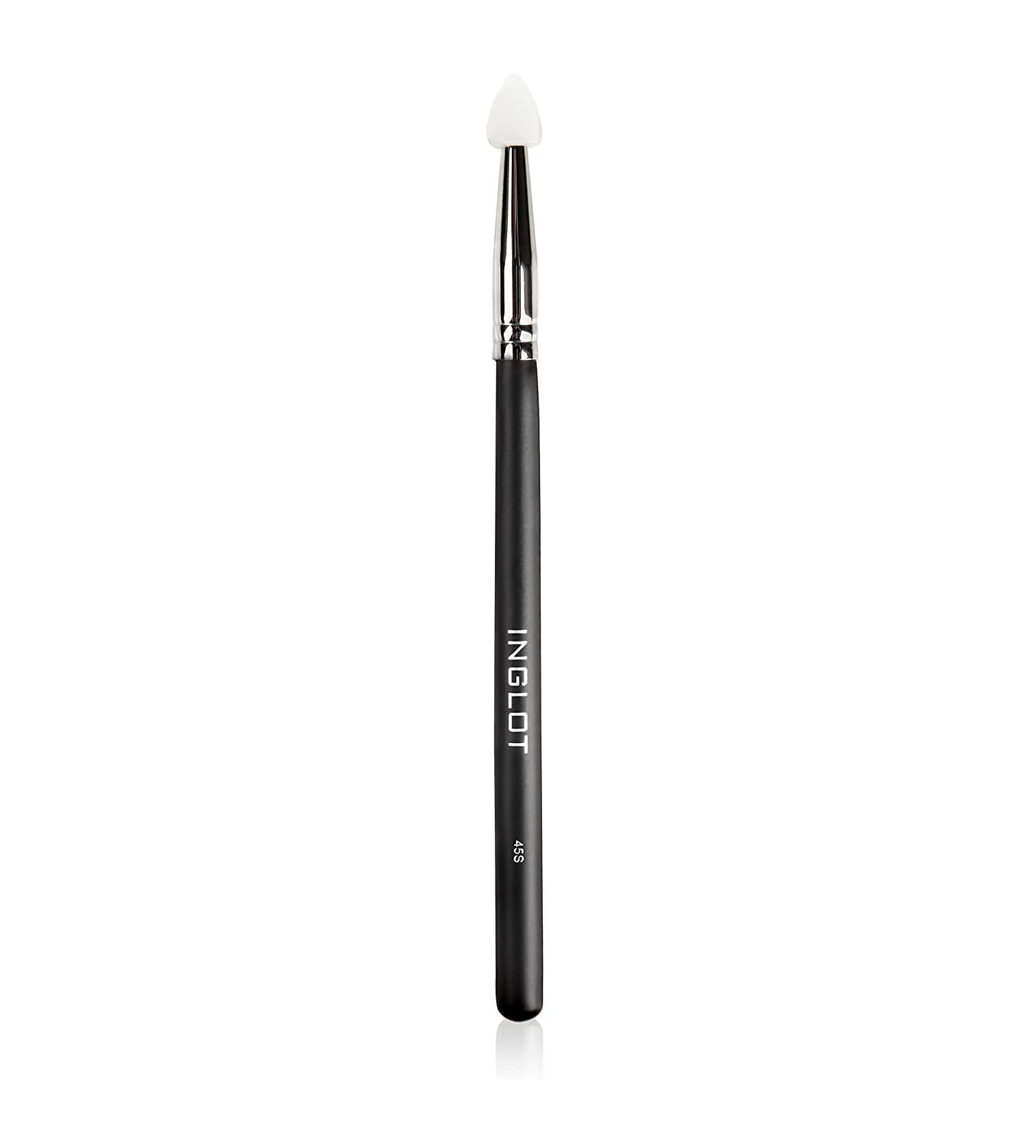 Inglot Glitter Applicator 45S