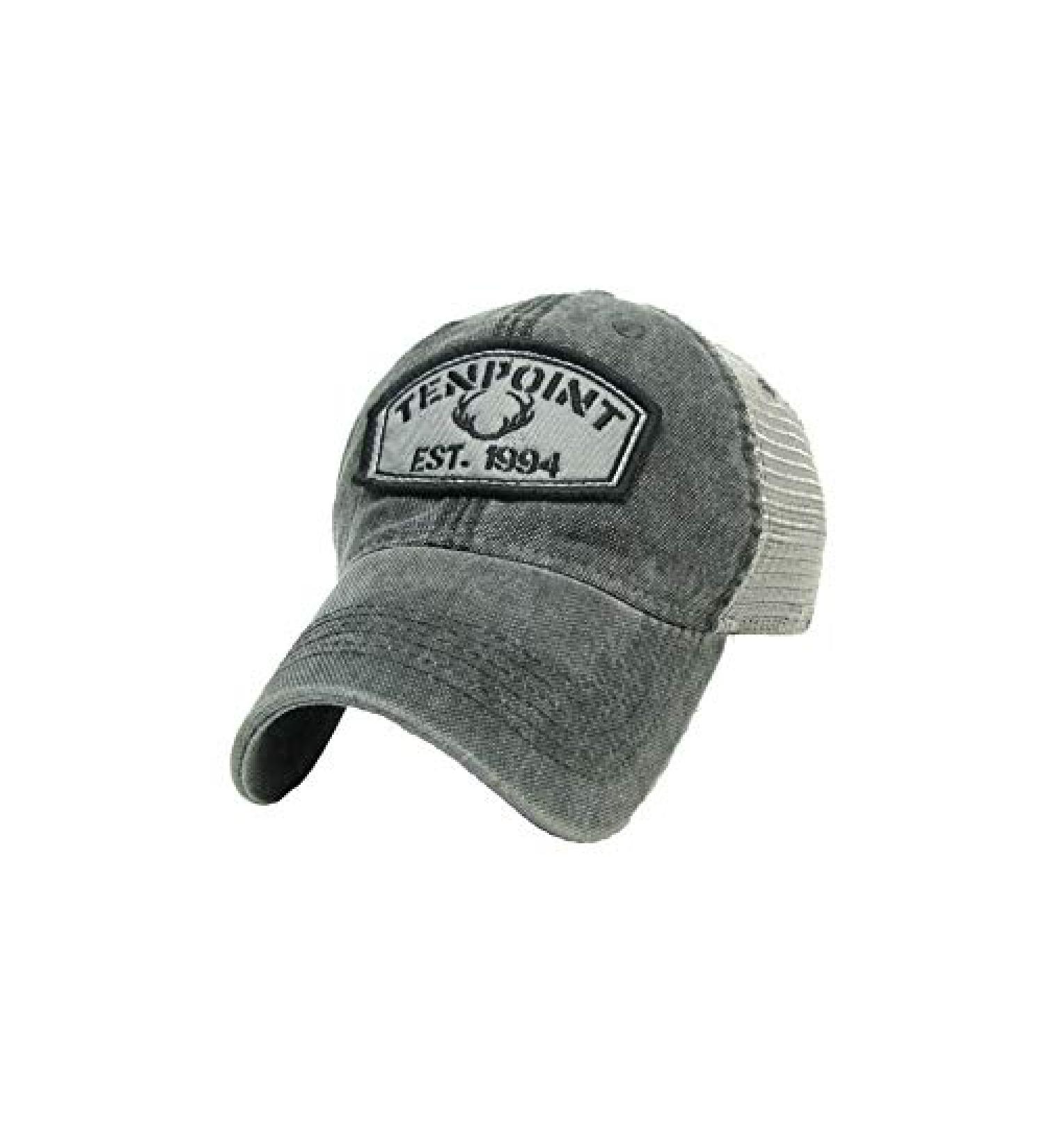 TenPoint Crossbow Technologies Mesh Hat