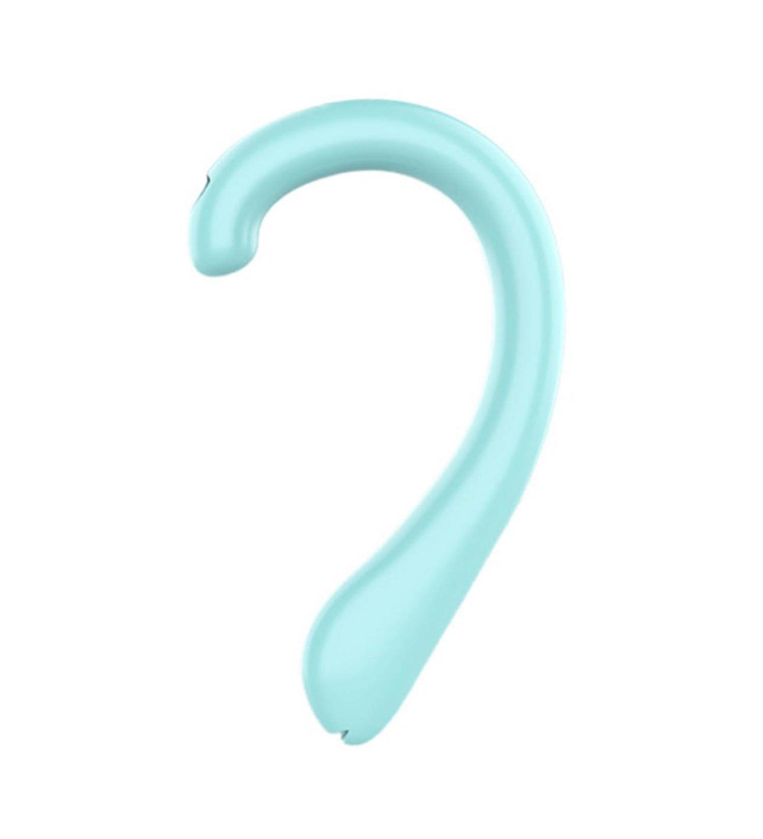 Ultechnovo Disposable Mask - 1 Pair | High-Quality Comfortable & International Shipping Available - Buy Online on GoSupps.com