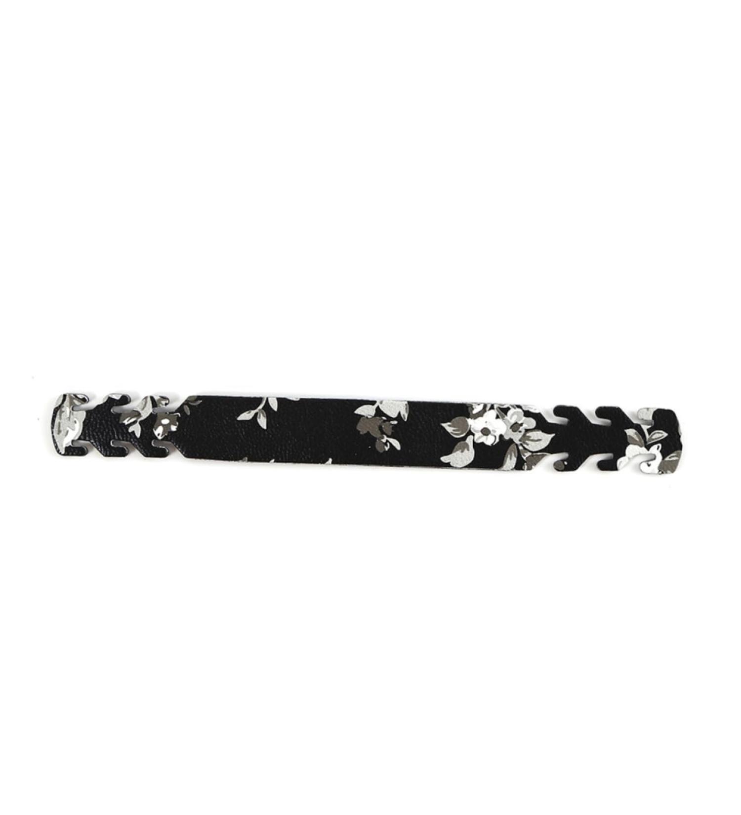 Buy Gatuida 6-Piece Ear Accessories | Head Strap Ear Extensions & Face Cover Hook - International Shipping Available - Buy Online on GoSupps.com