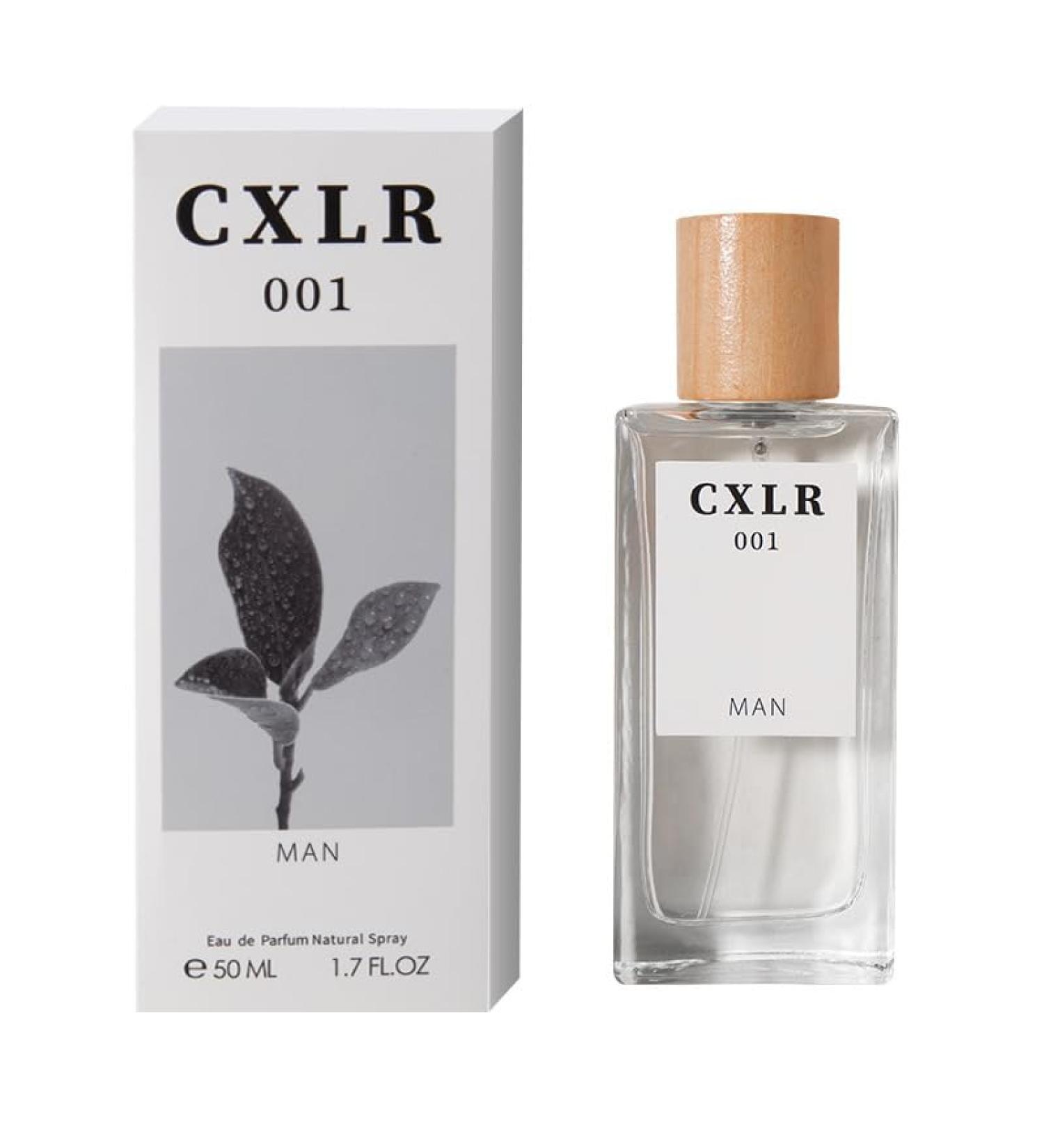 First Love Early Morning for Men Floral Fruity Woody Fresh Eau de Toilette 50ML (1.7 fl. oz.) - Buy Online on GoSupps.com